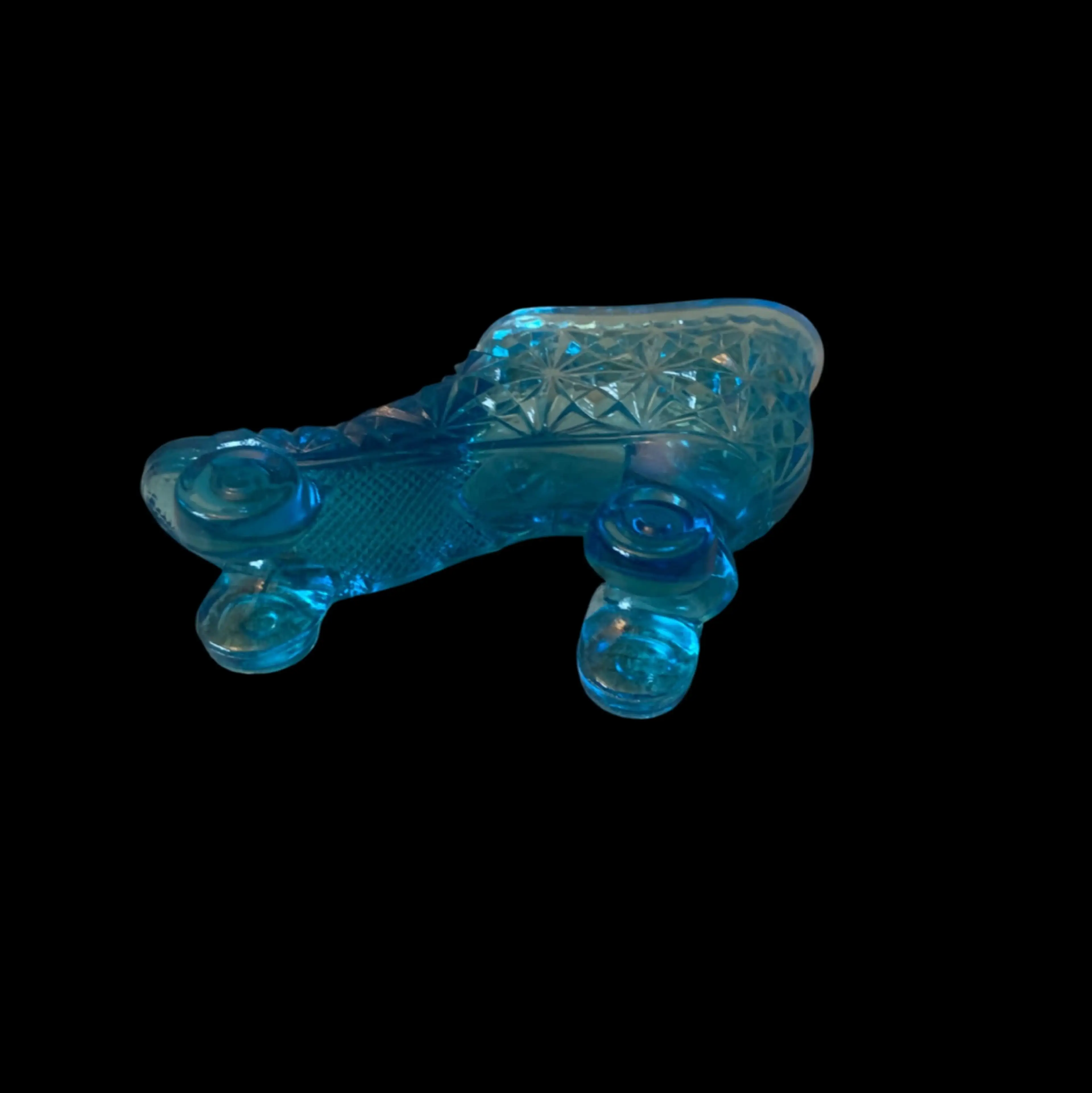 Image 5 of 5