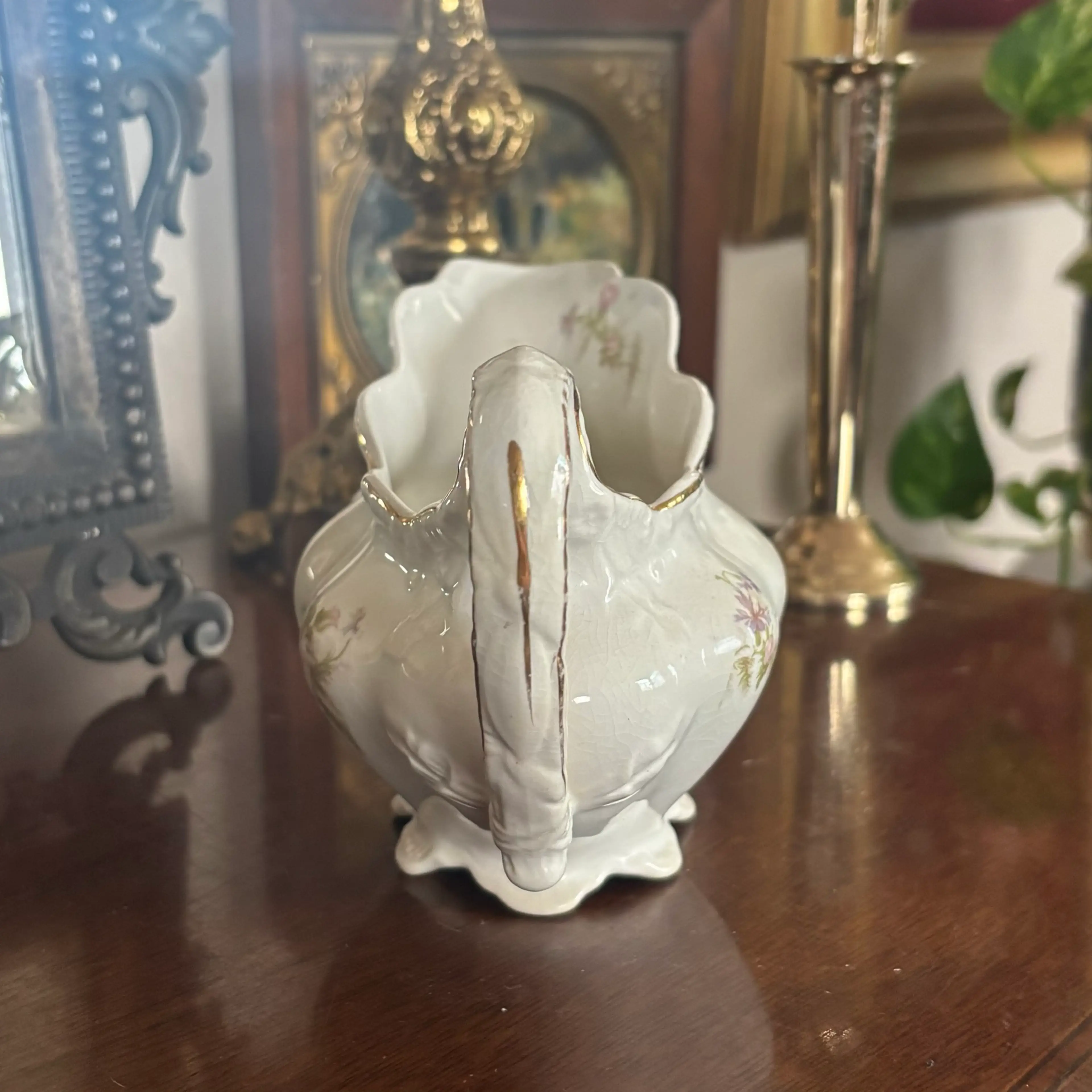 Image 3 of 6