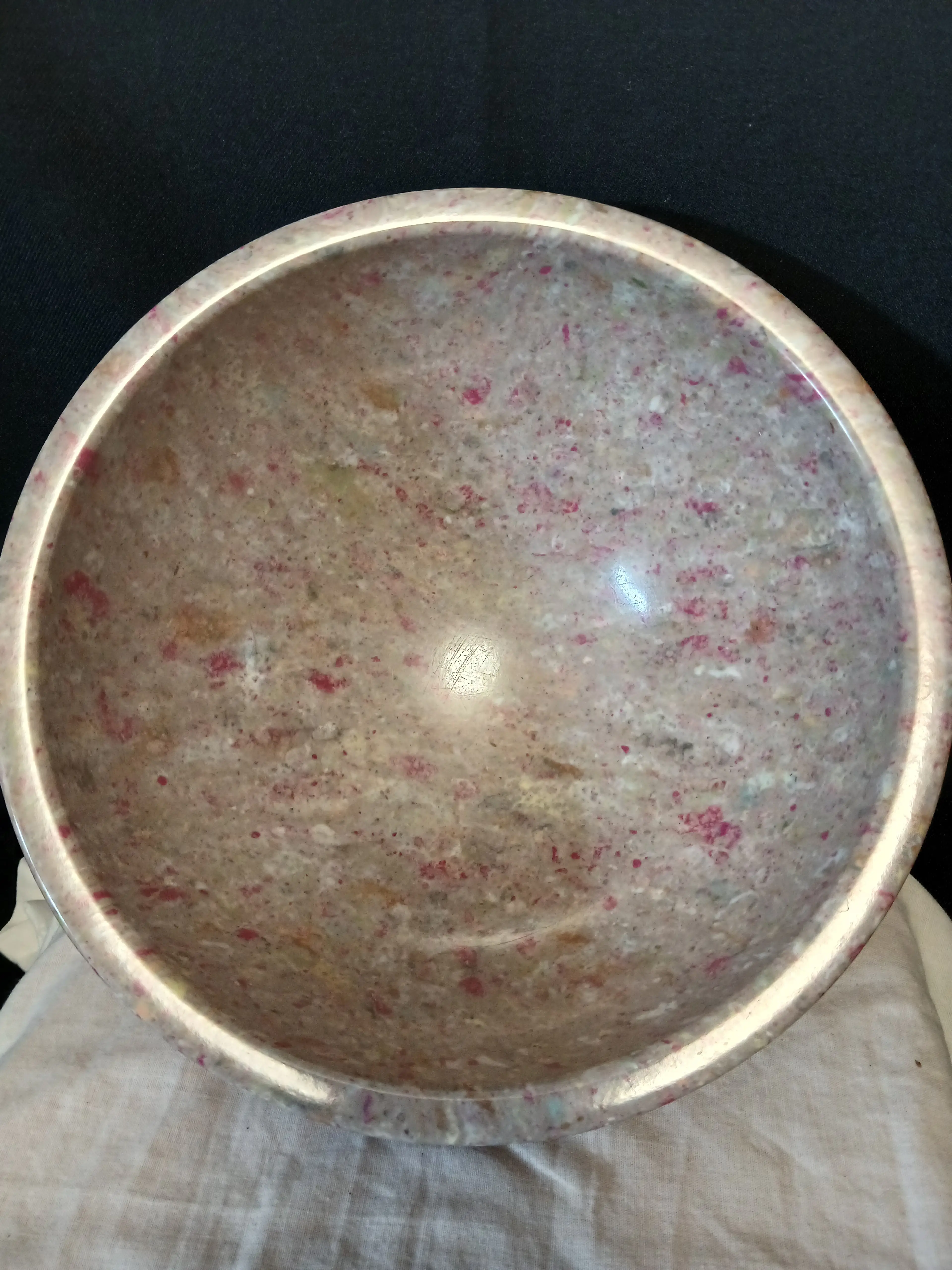 Image 2 of 5