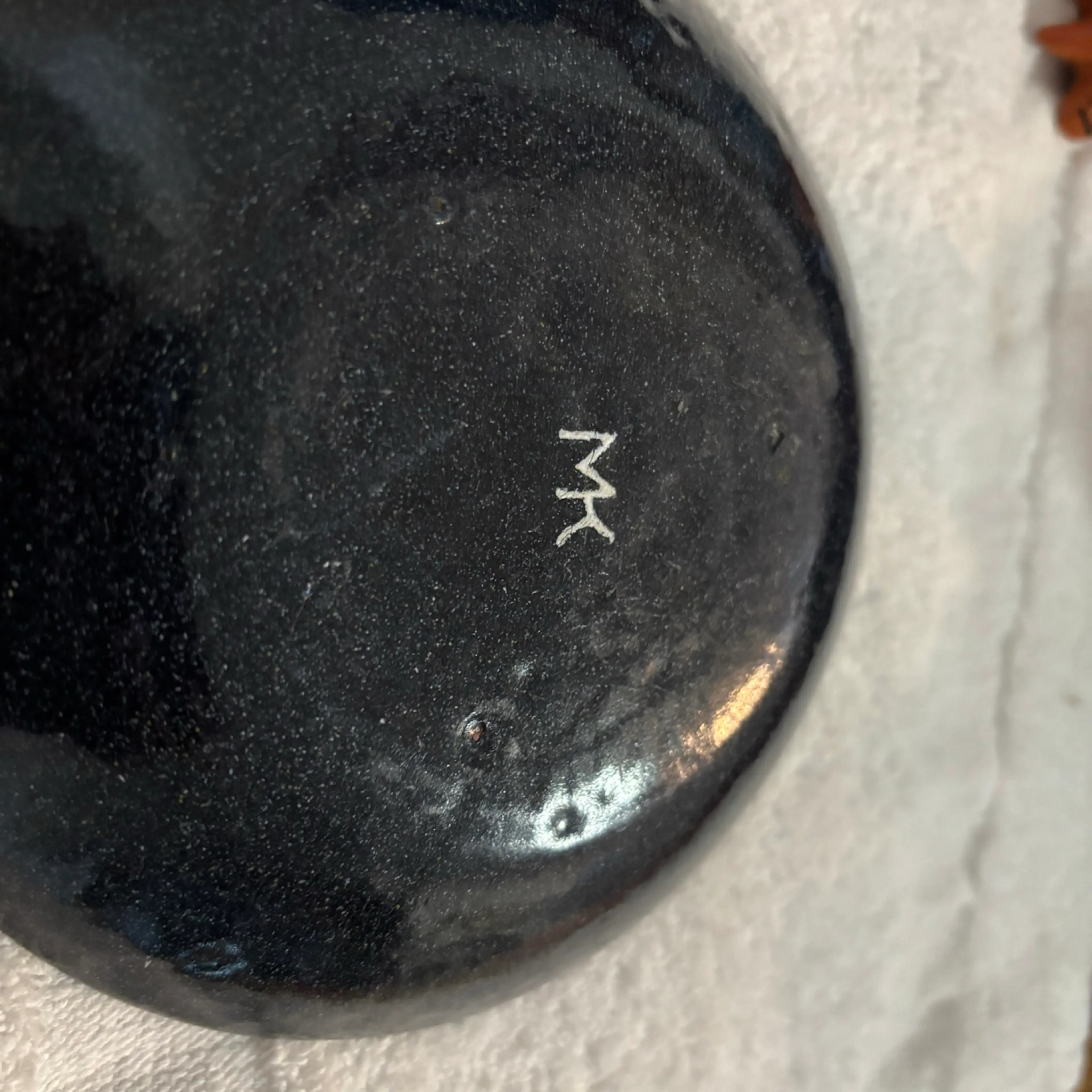 Image 4 of 4