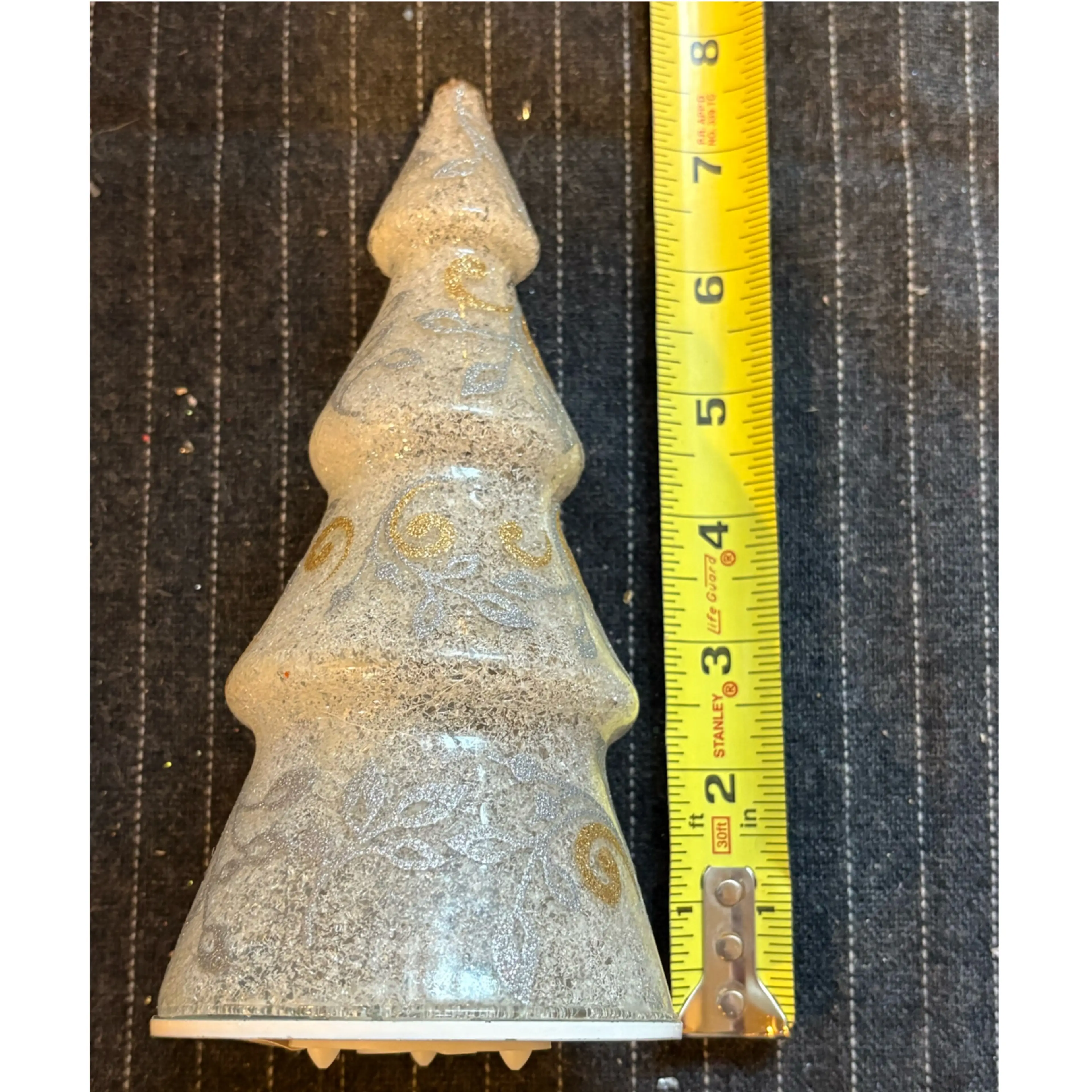 Image 4 of 5
