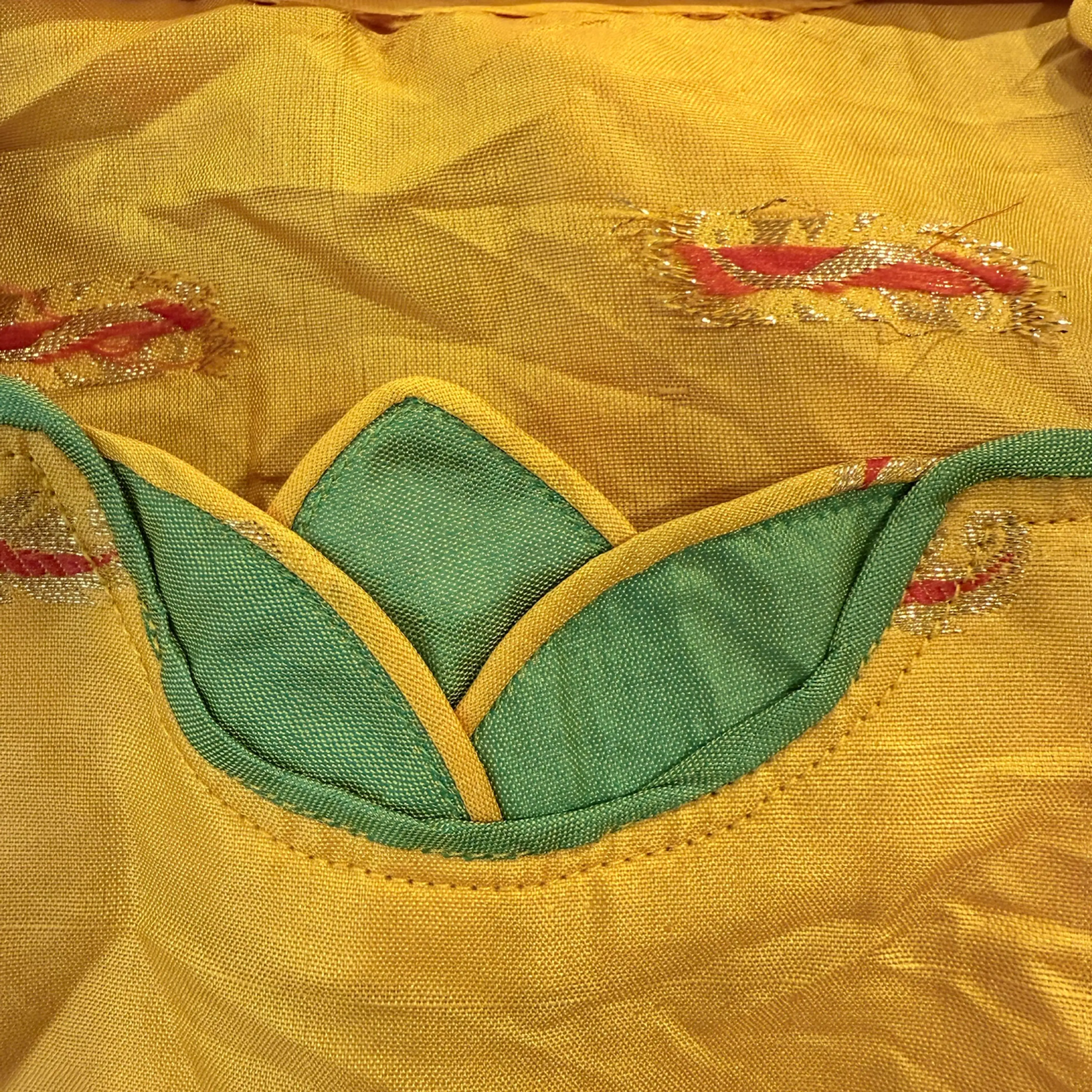 Image 2 of 4