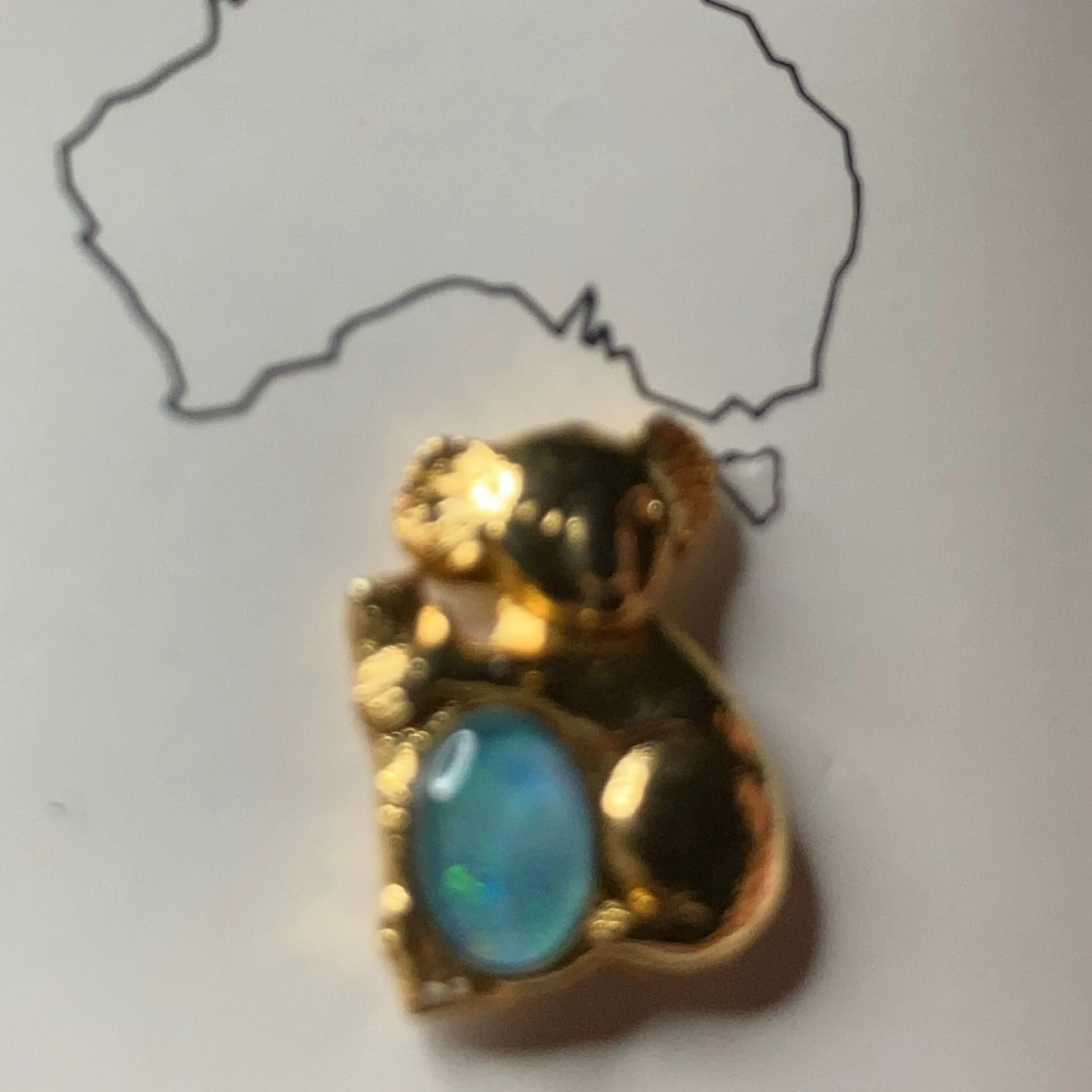 Image 3 of 6