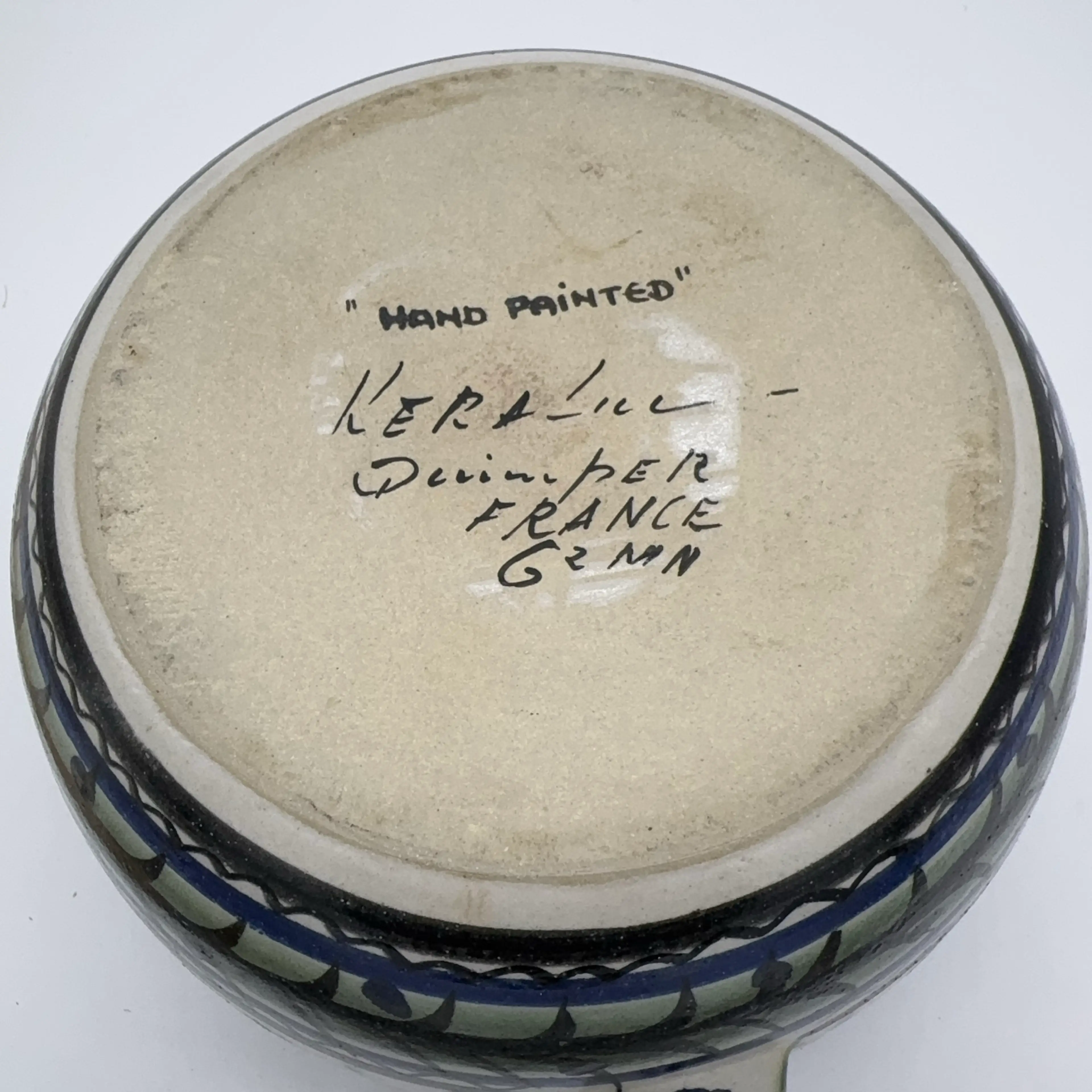 Image 4 of 4