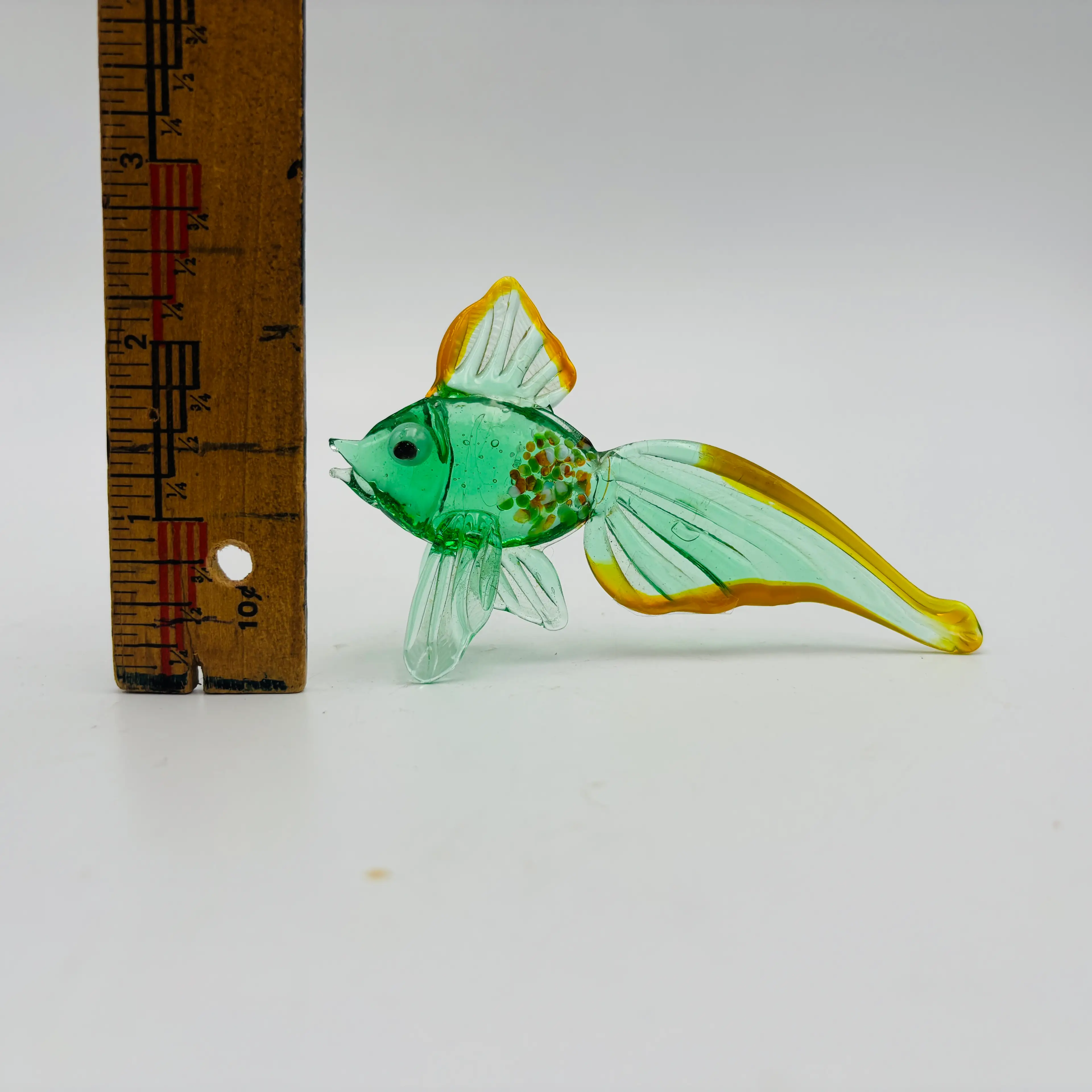 Image 5 of 8