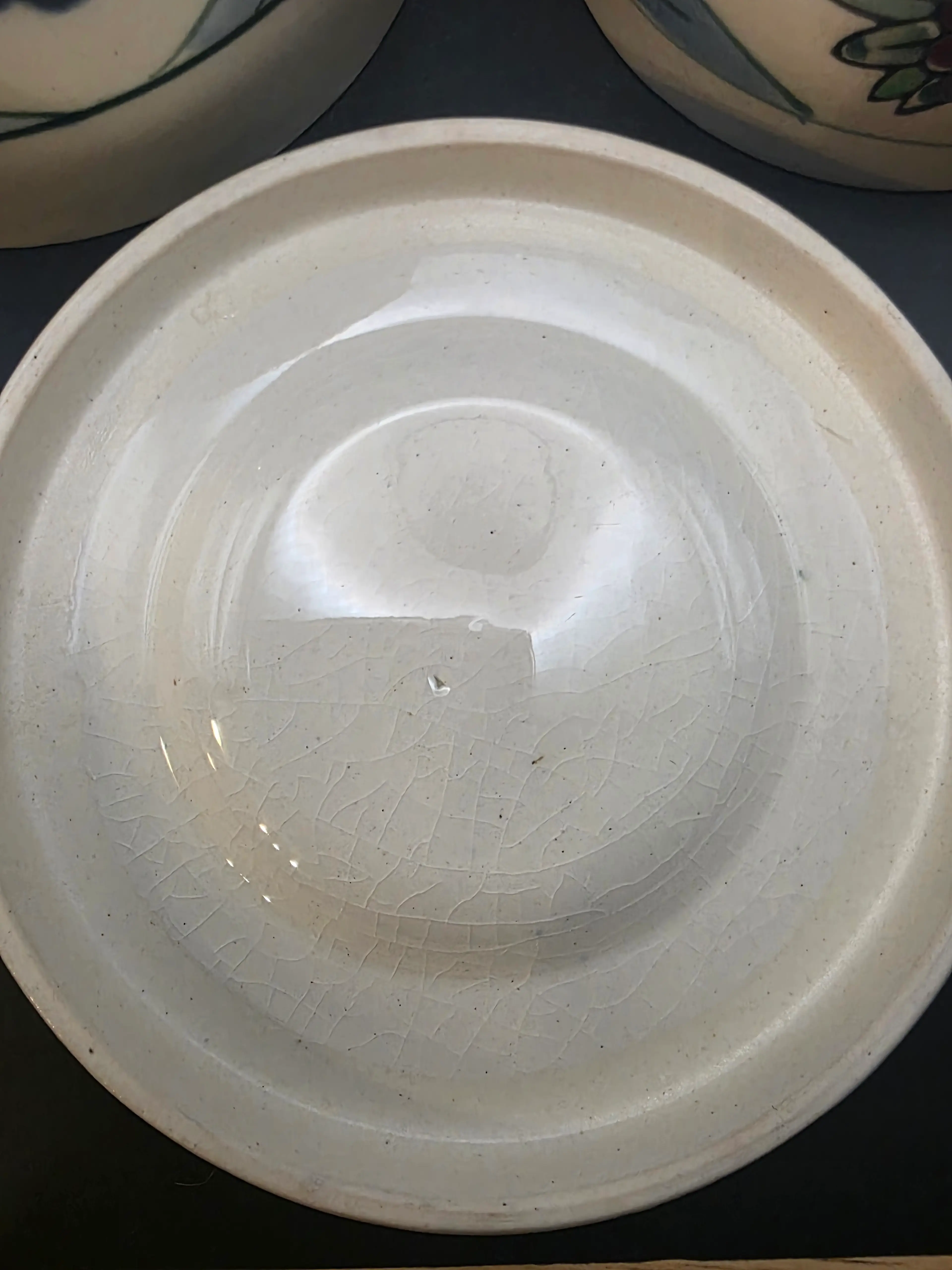 Image 3 of 3
