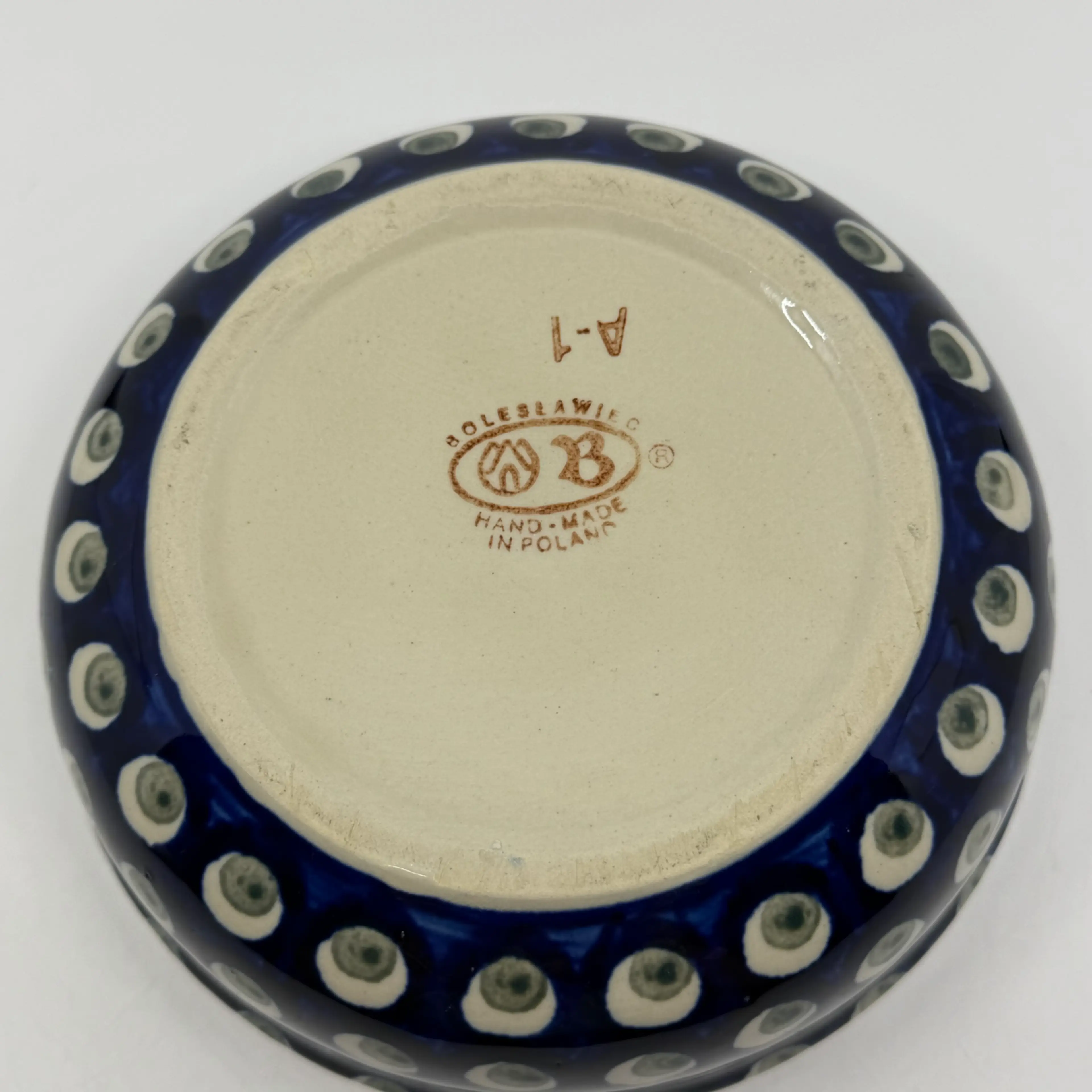 Image 4 of 4