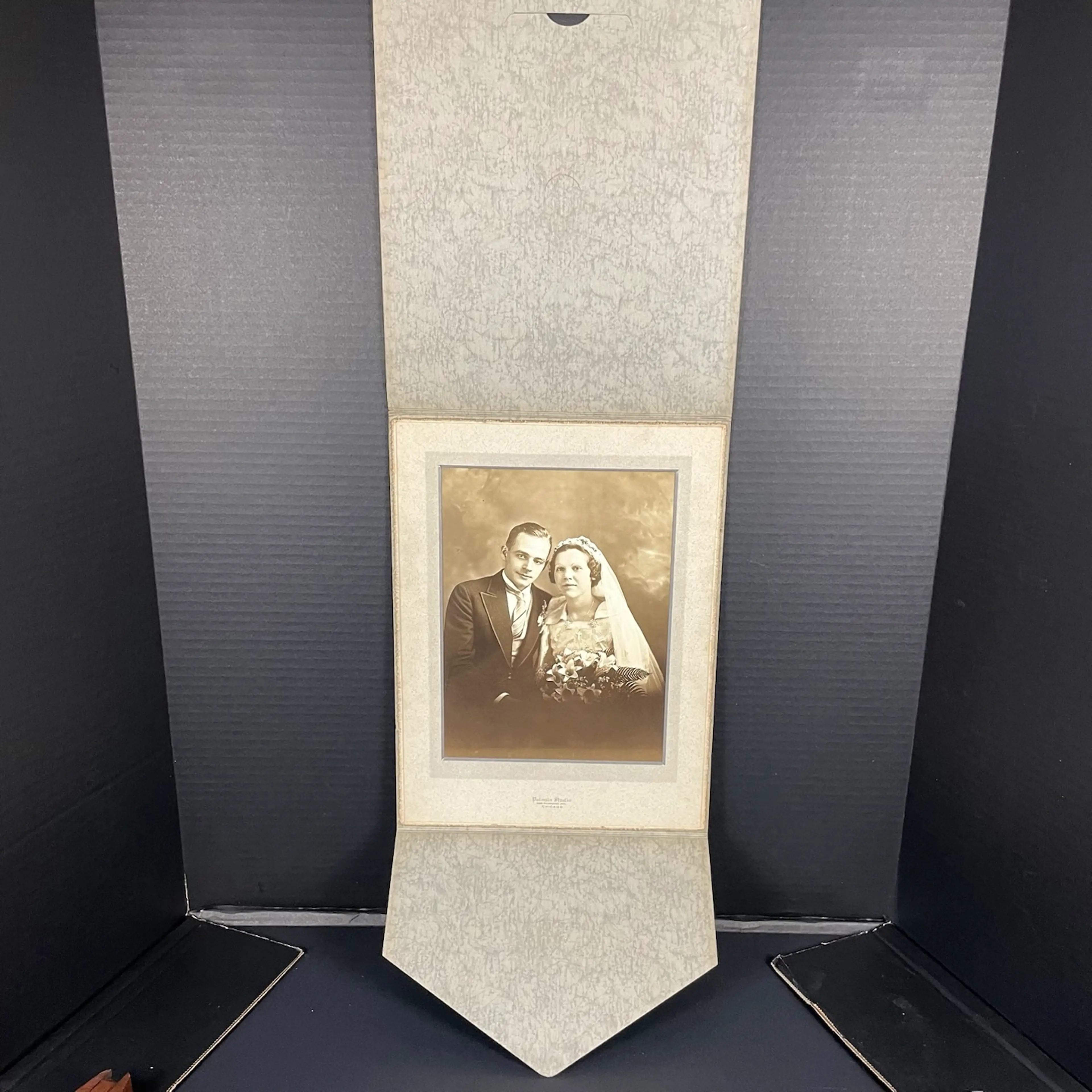 Image 5 of 8