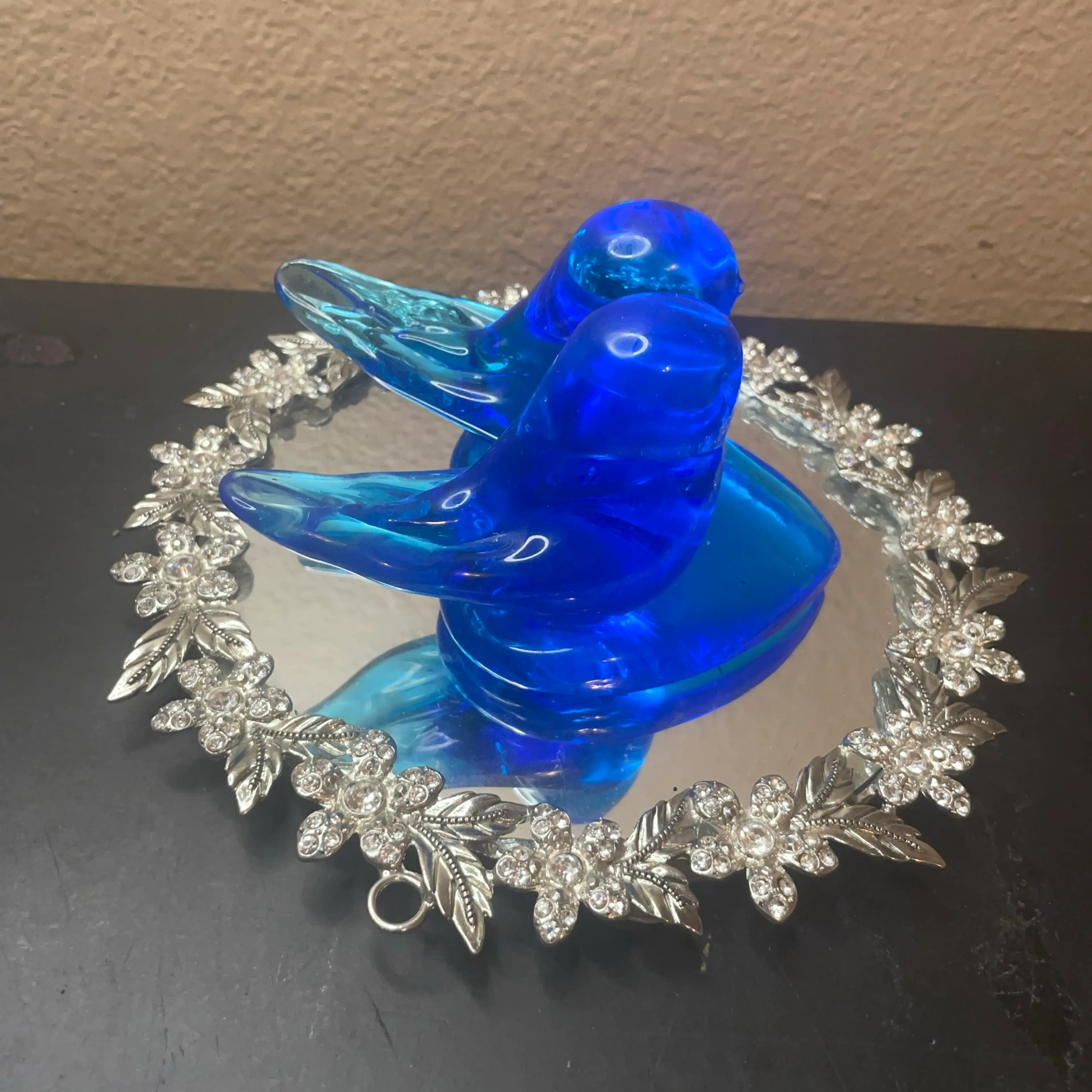 Image 4 of 5