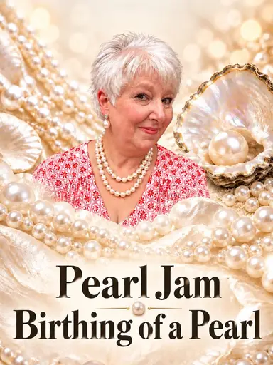 Pearl Jam Party!