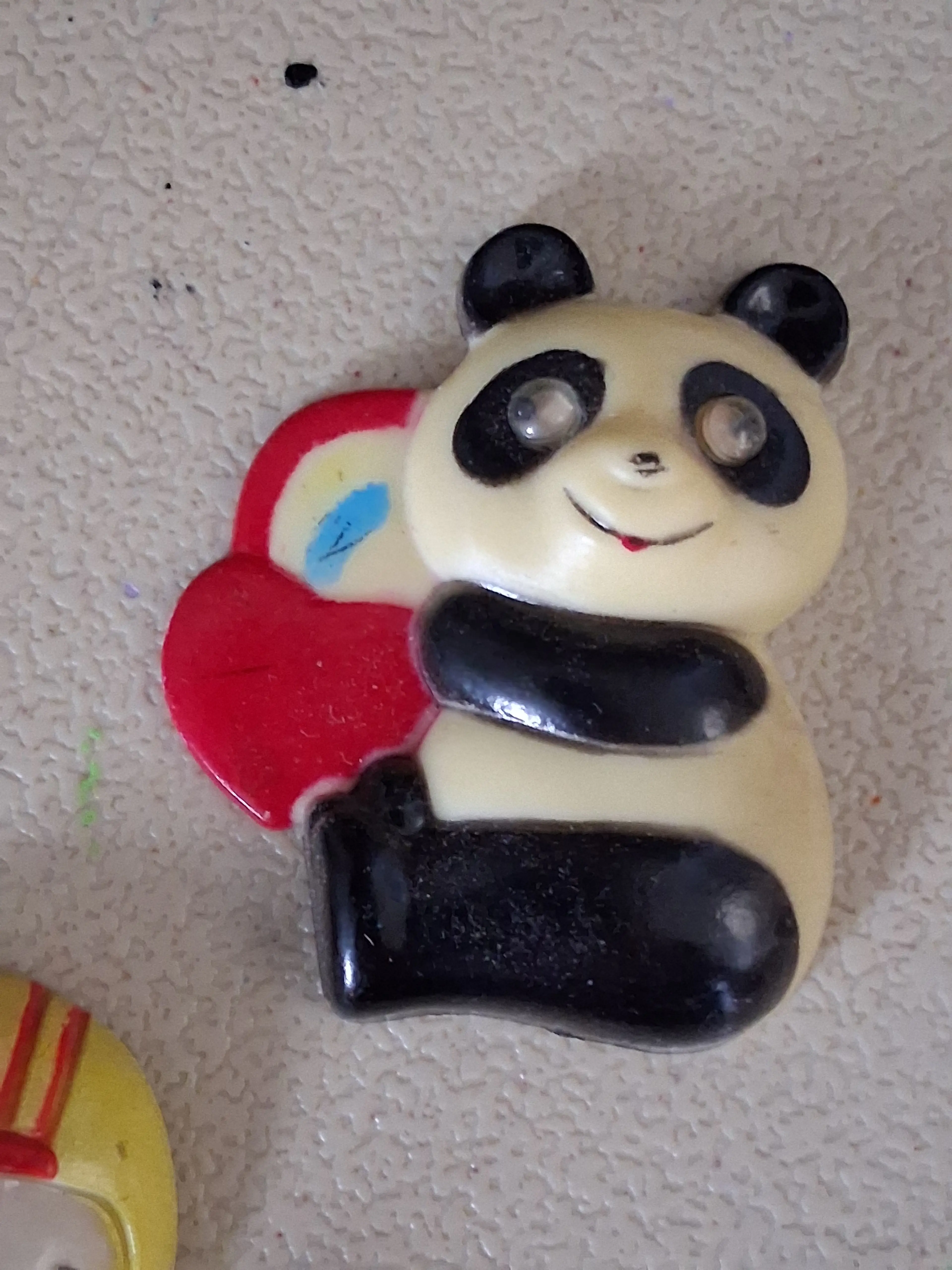 Image 4 of 6