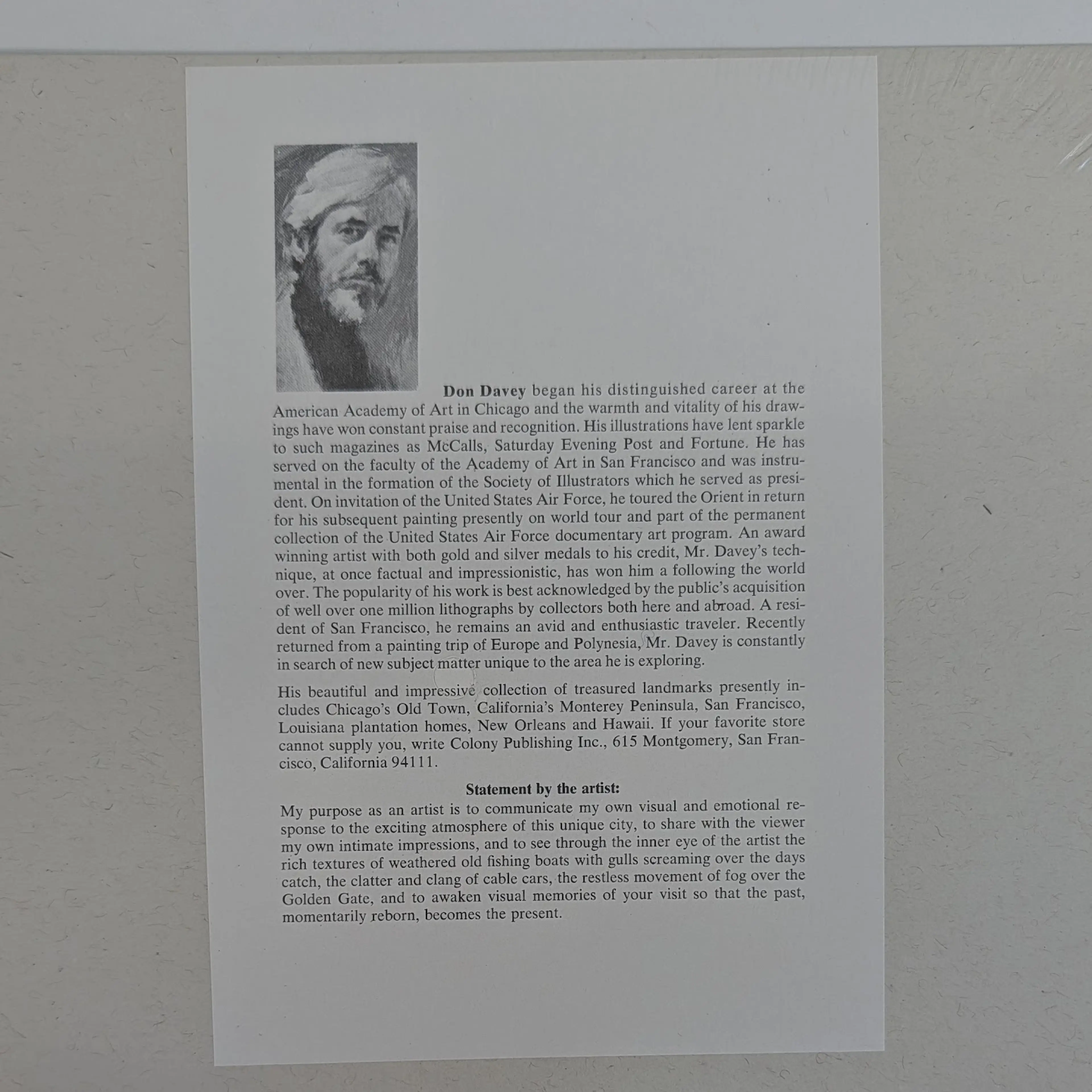 Image 4 of 8
