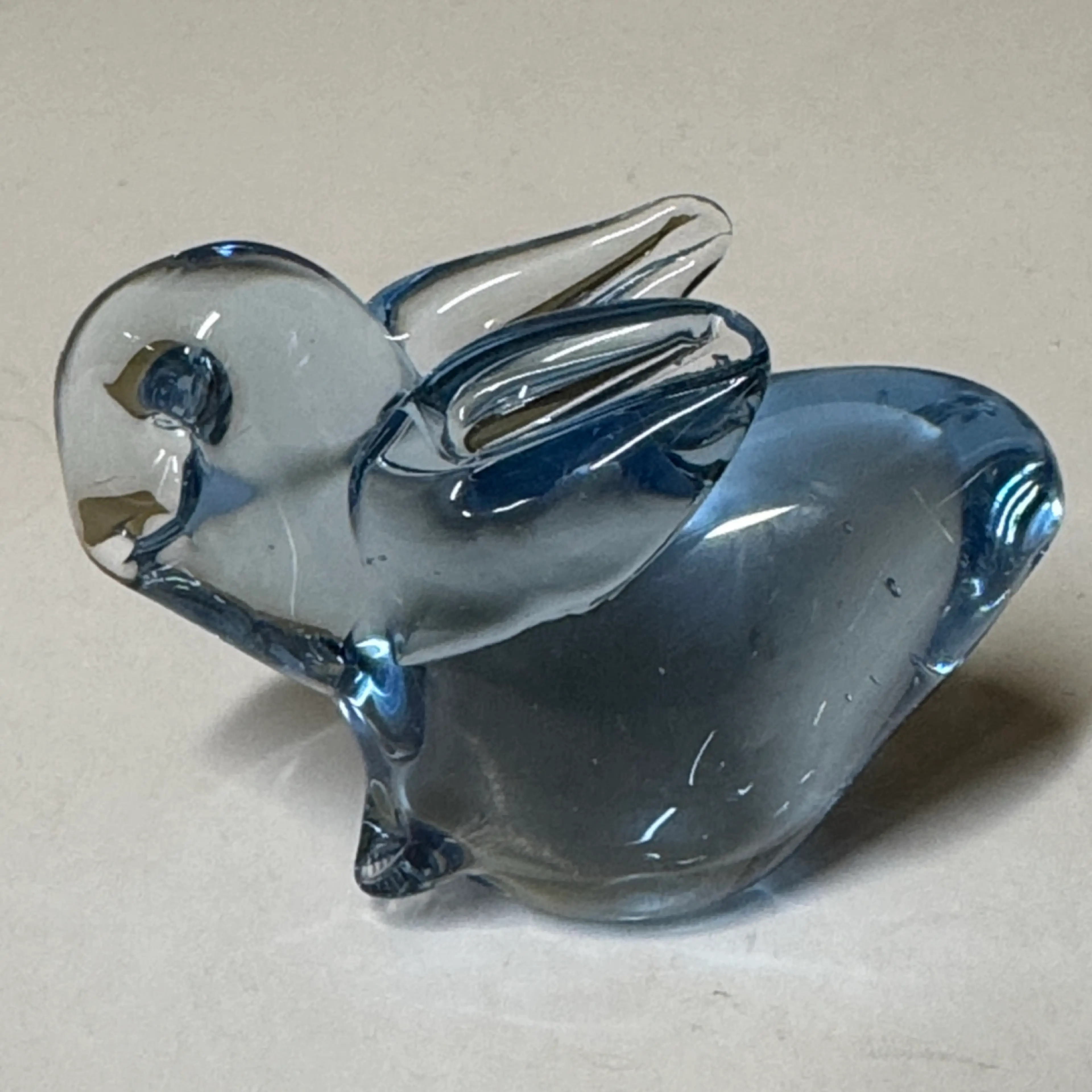 Image 3 of 6