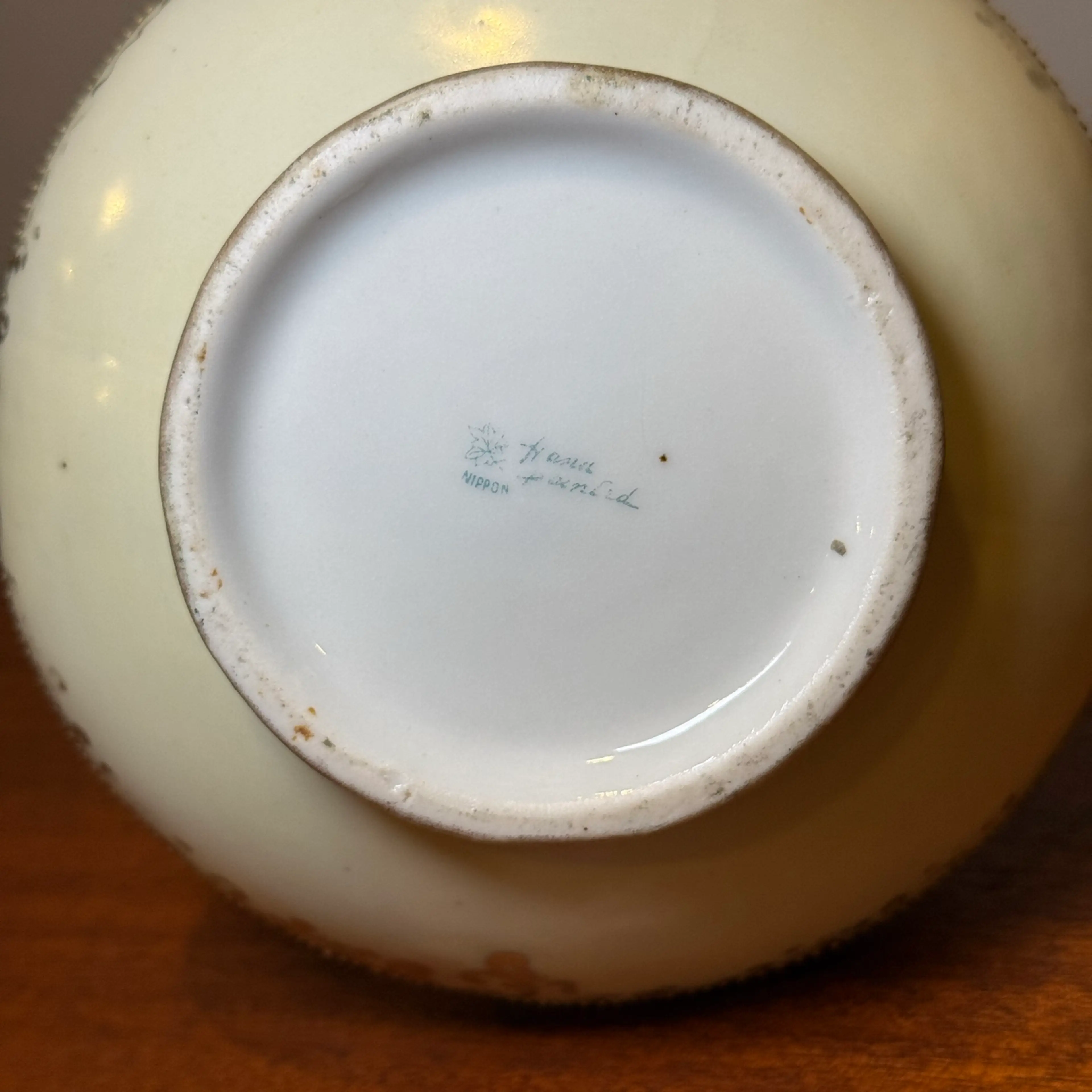 Image 4 of 4