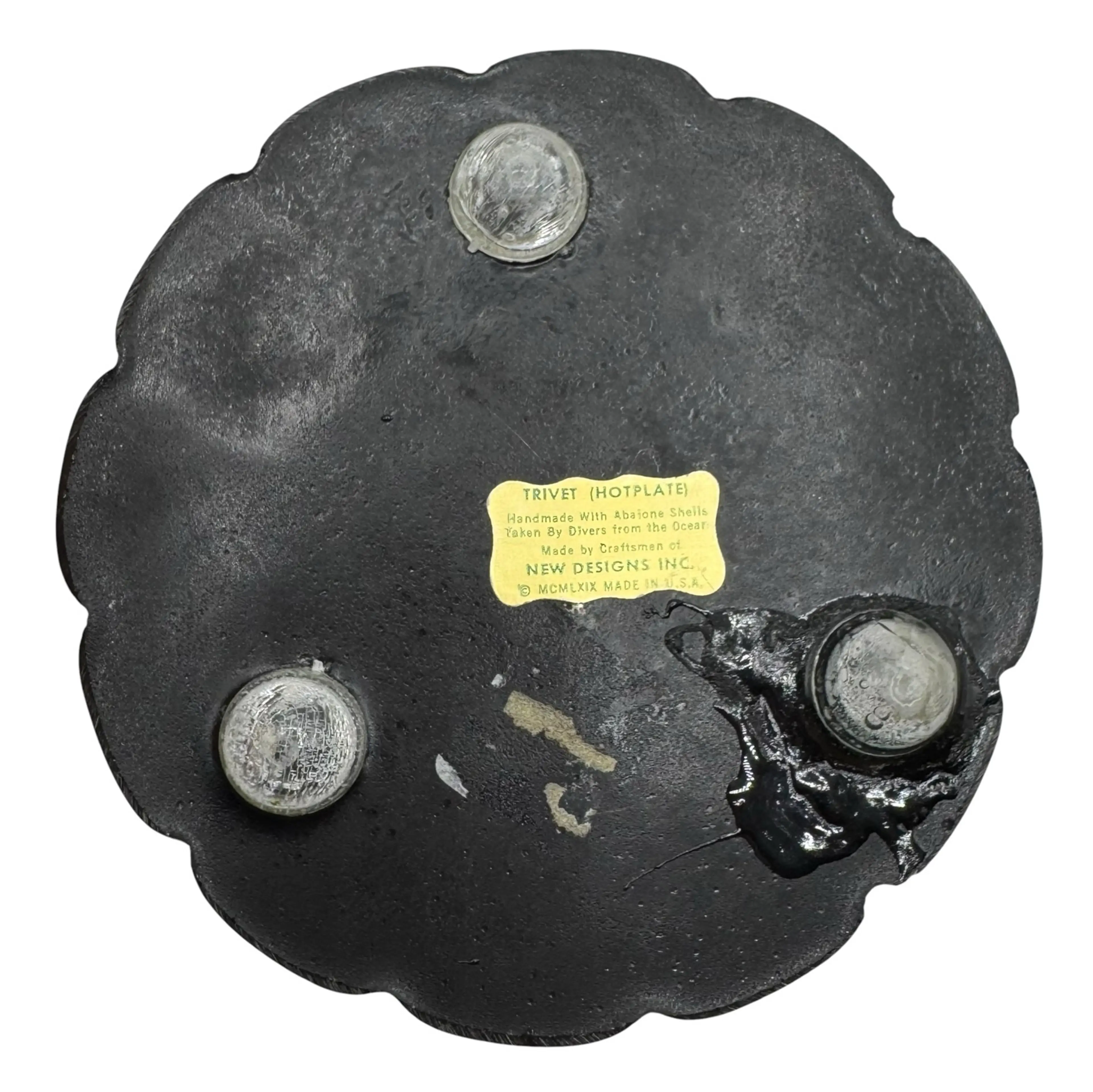 Image 2 of 5