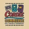 Cordie Commerce