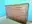 Kothmann Woodcraft