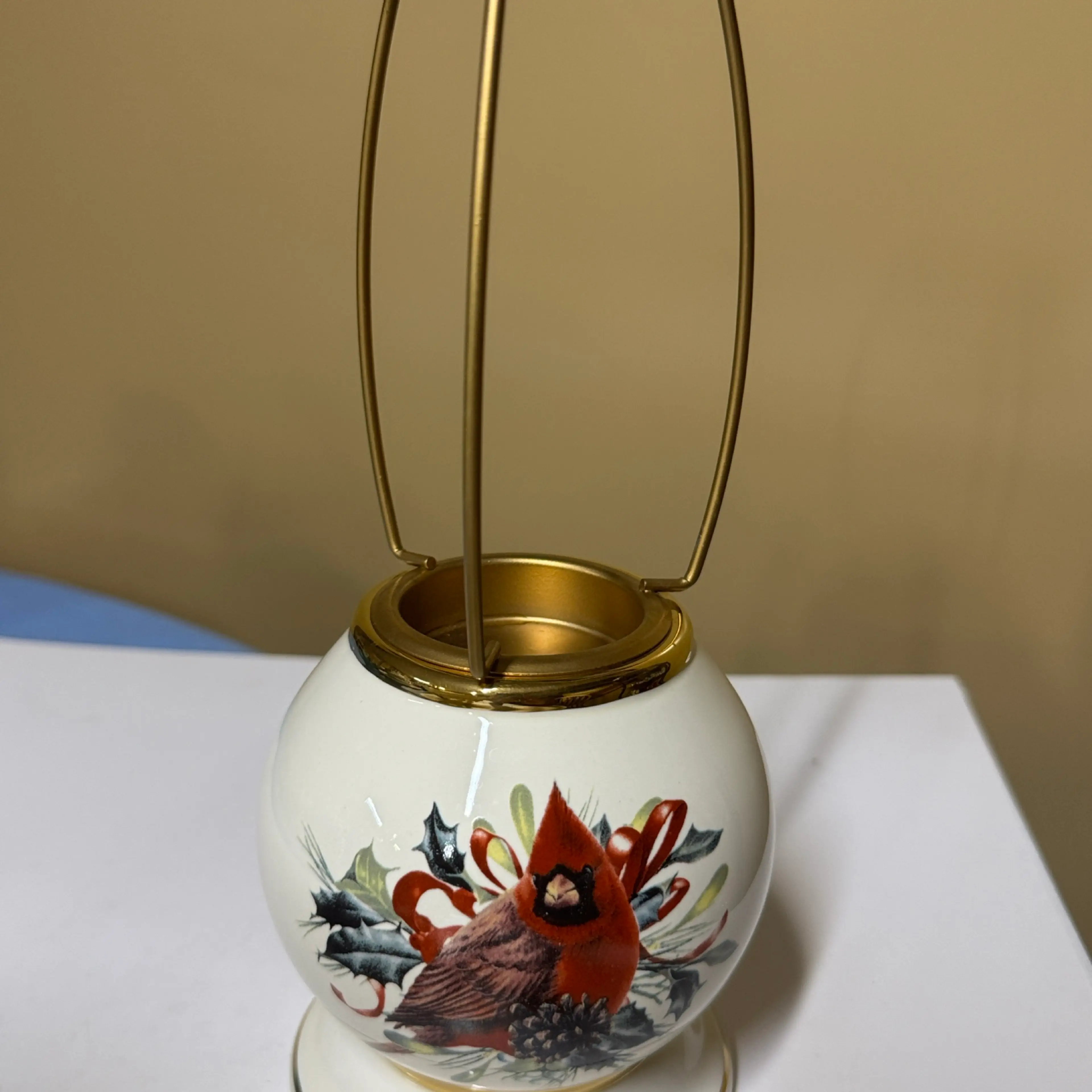 Image 5 of 8