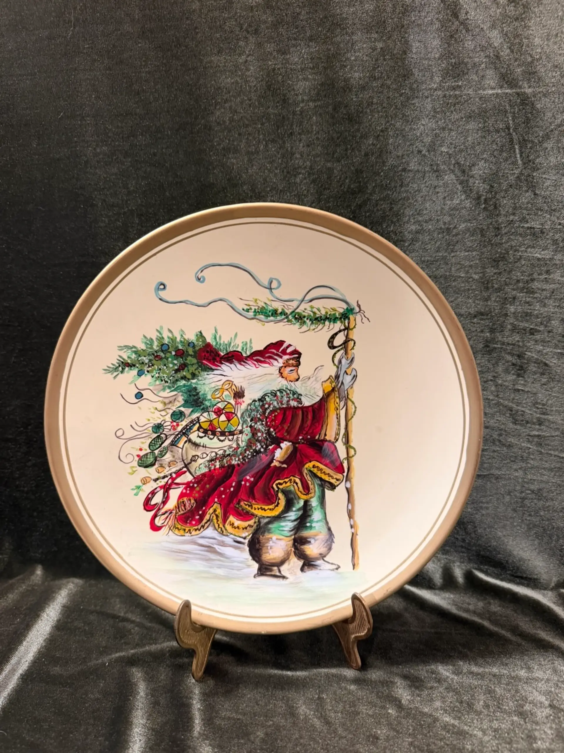 Image 1