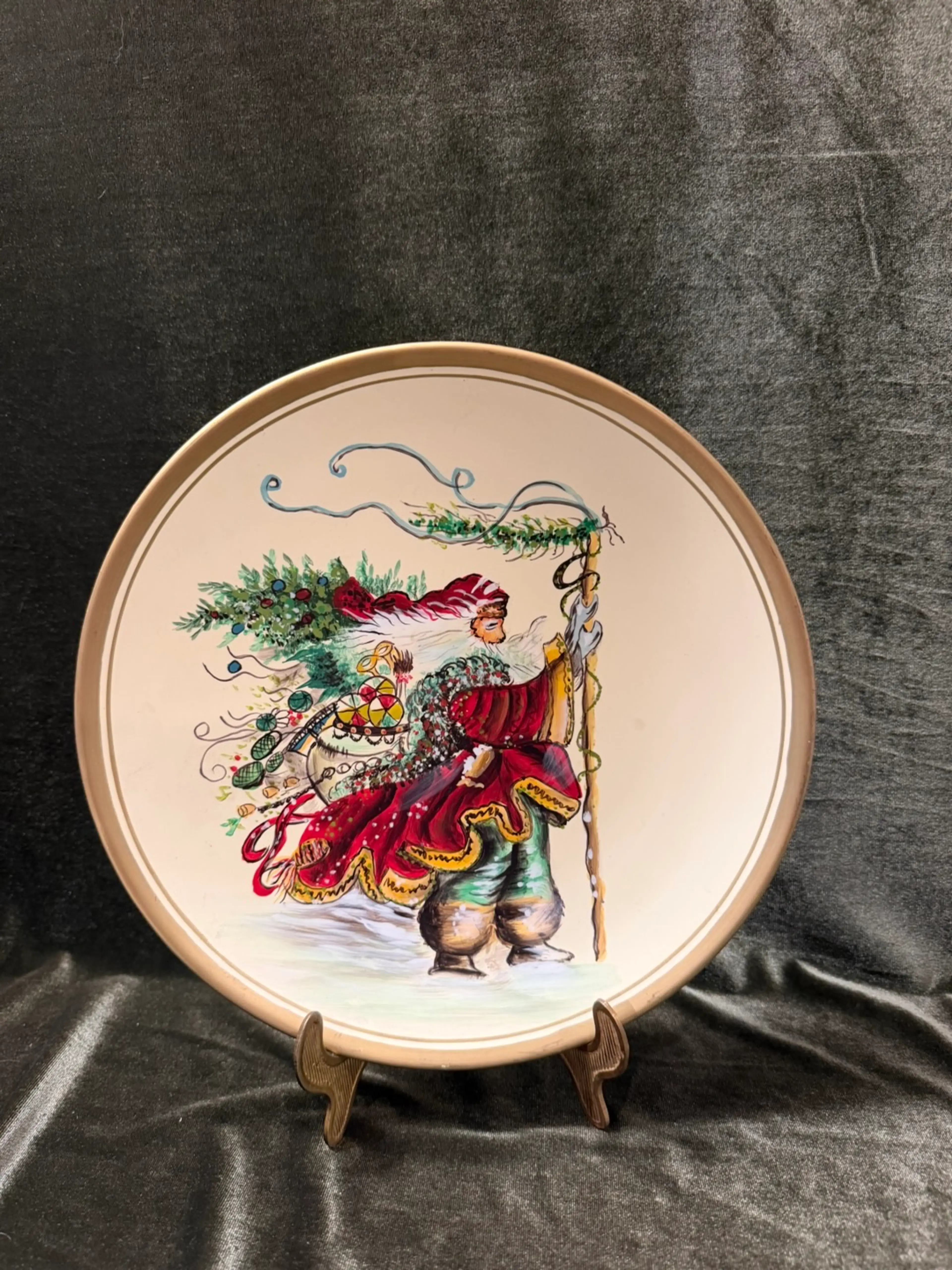 Image 1 of 5