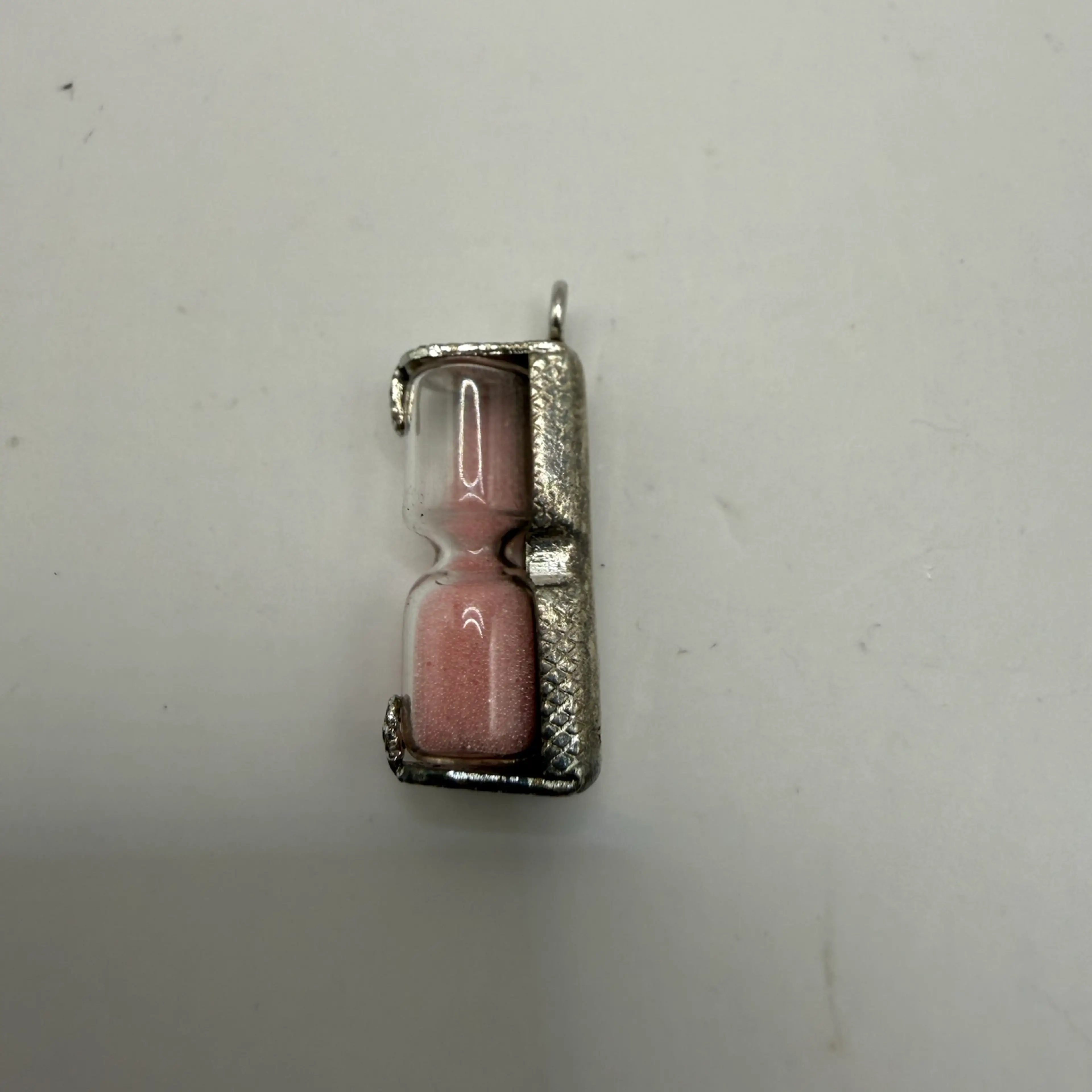 Image 2 of 4