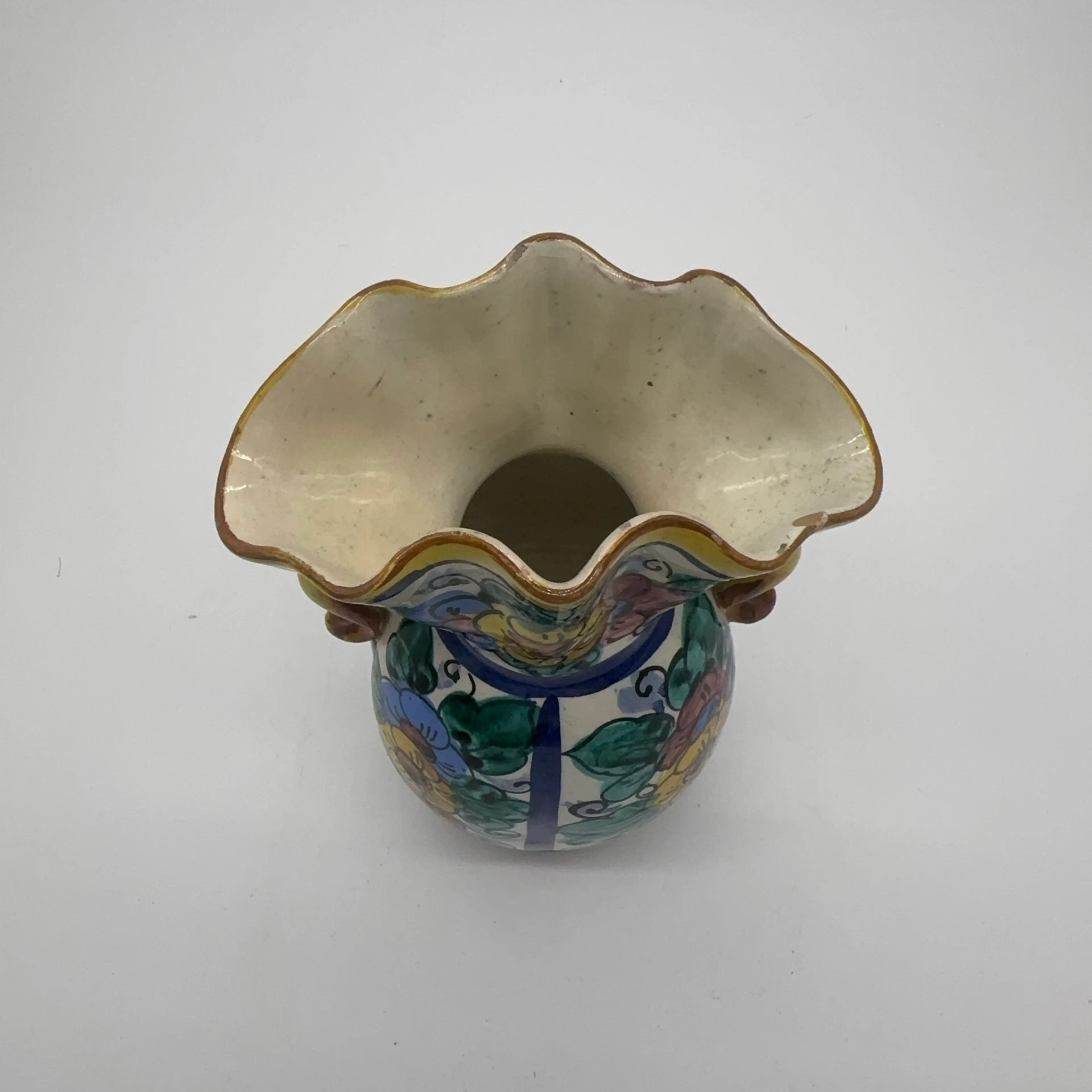 Image 2 of 6