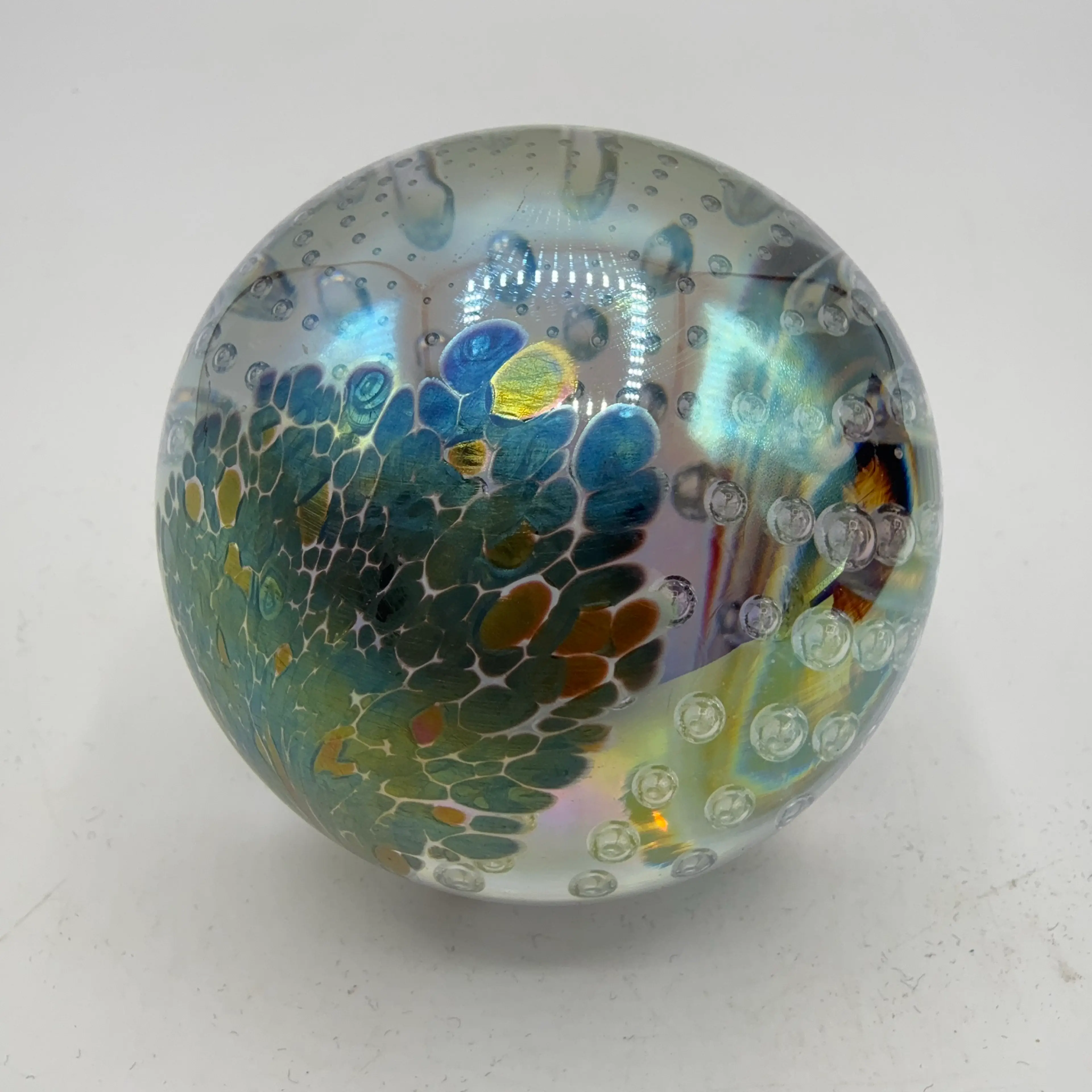 Image 3 of 5