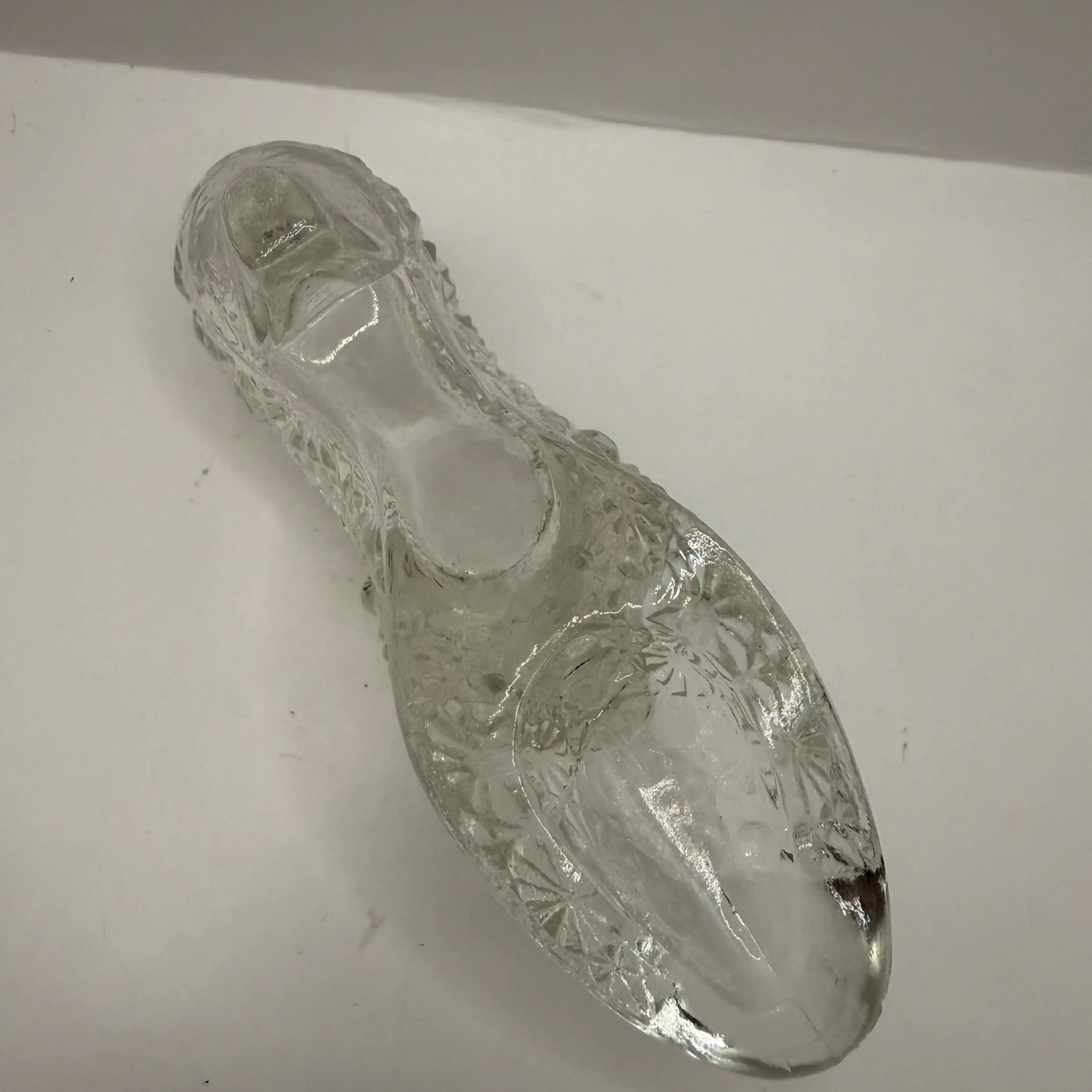 Image 4 of 5
