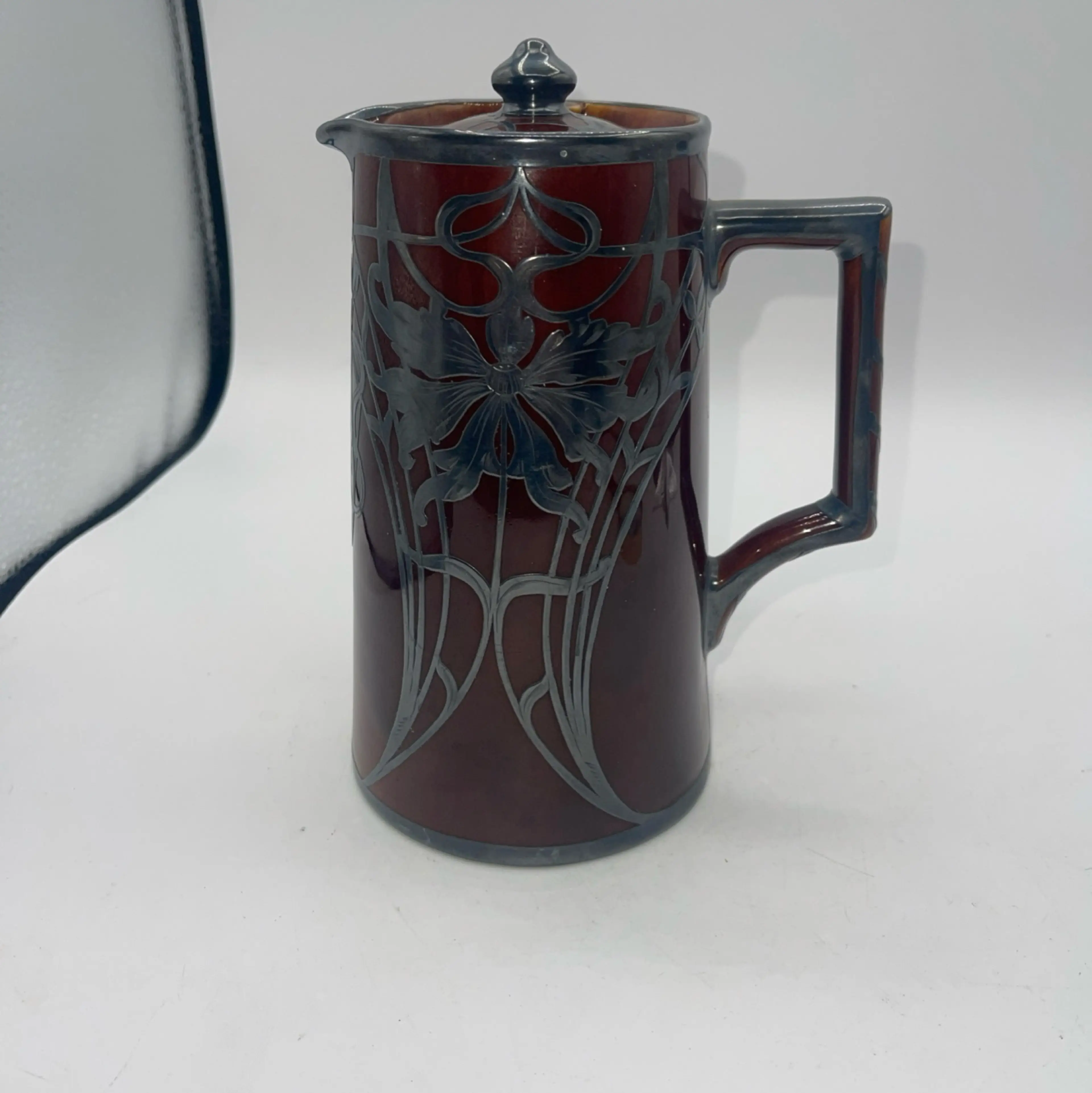 Image 2 of 13