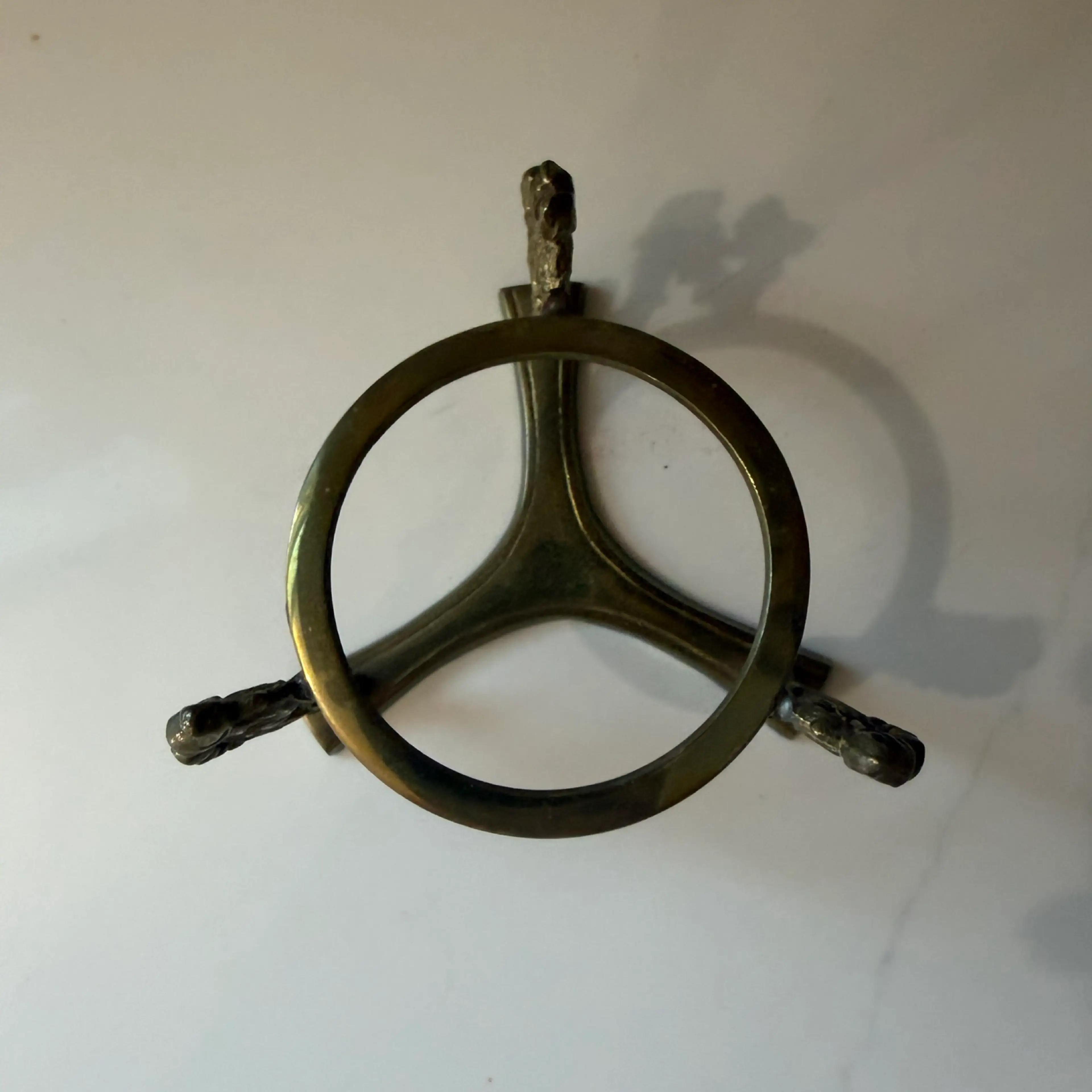Image 2 of 4