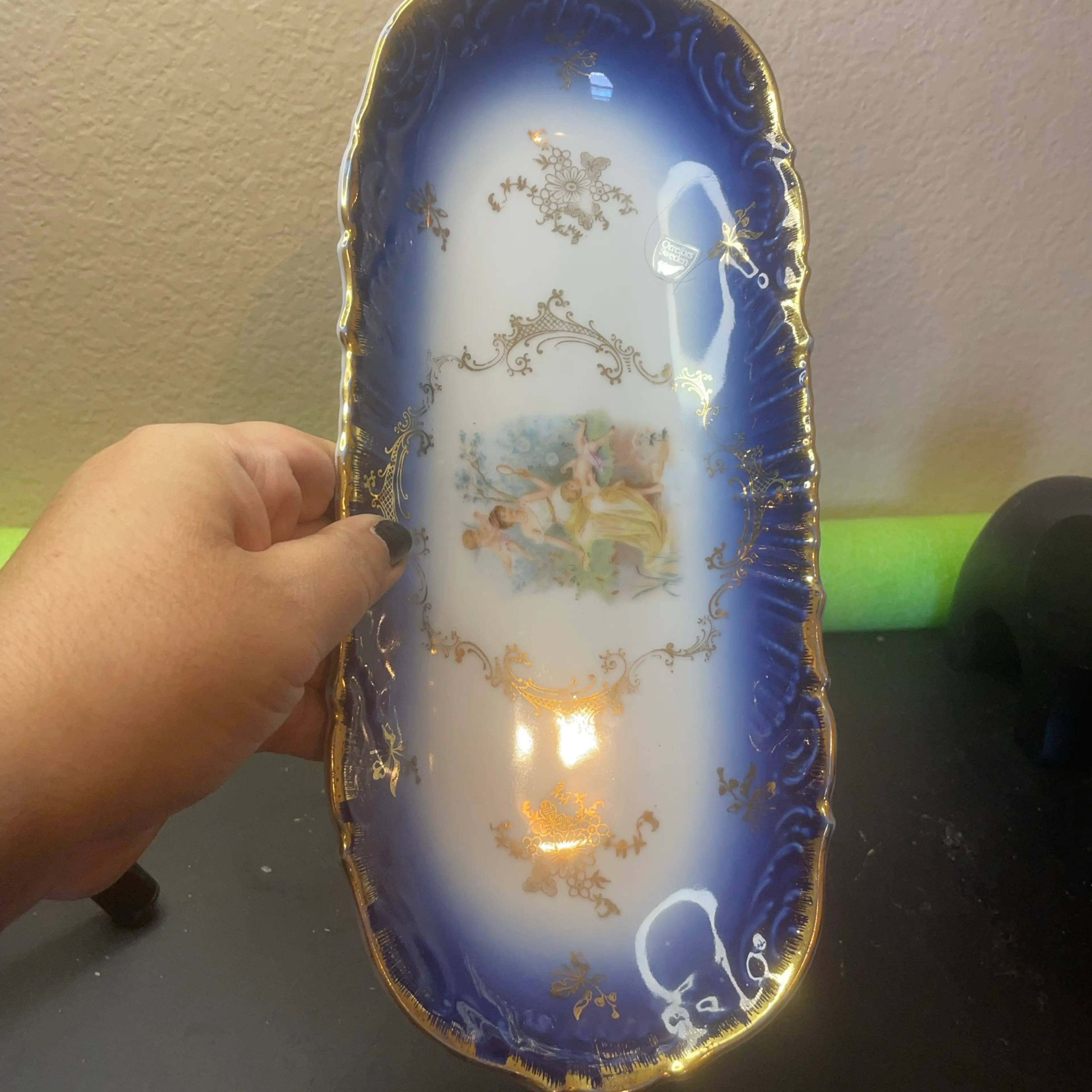 Image 4 of 5