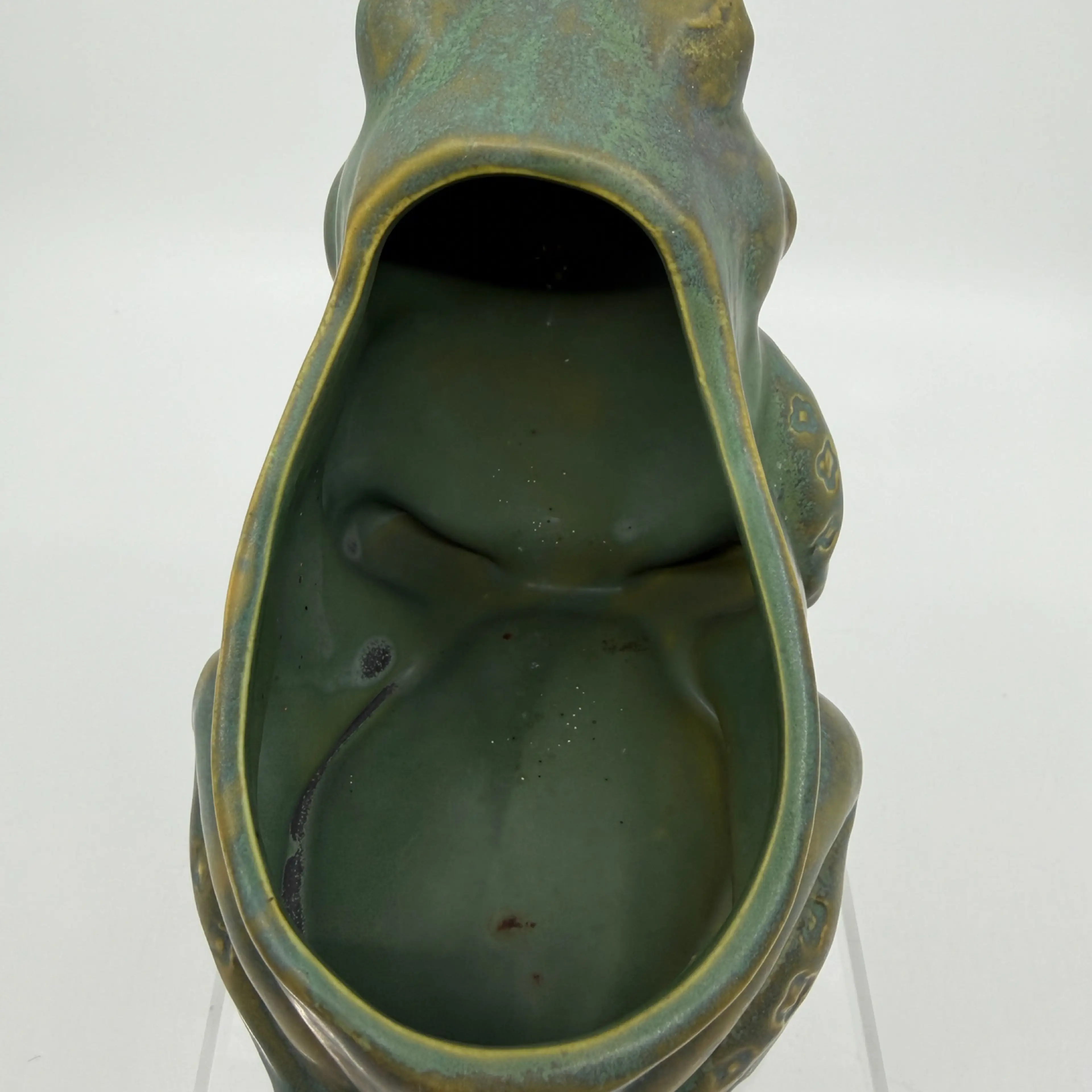 Image 4 of 7