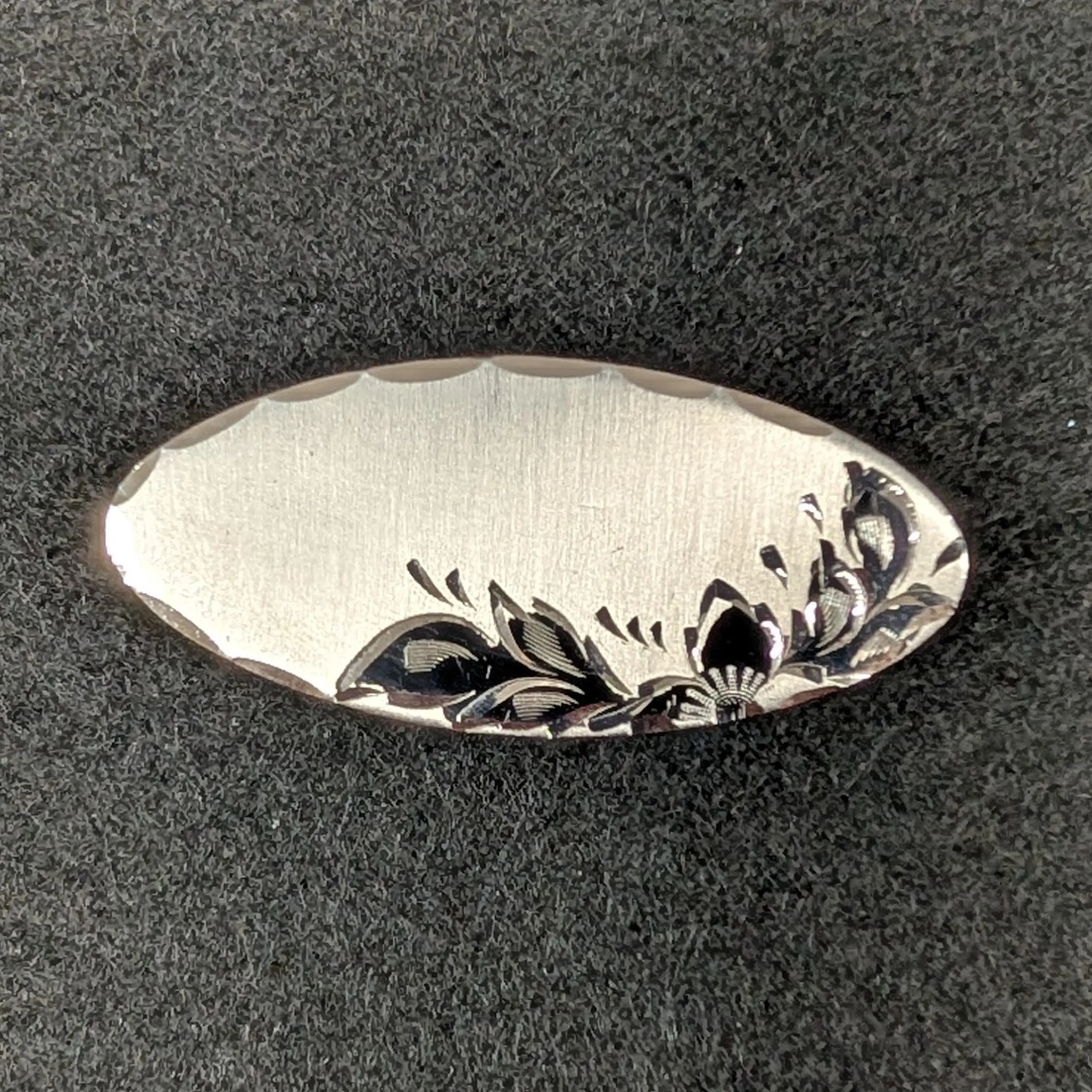 Image 4 of 10
