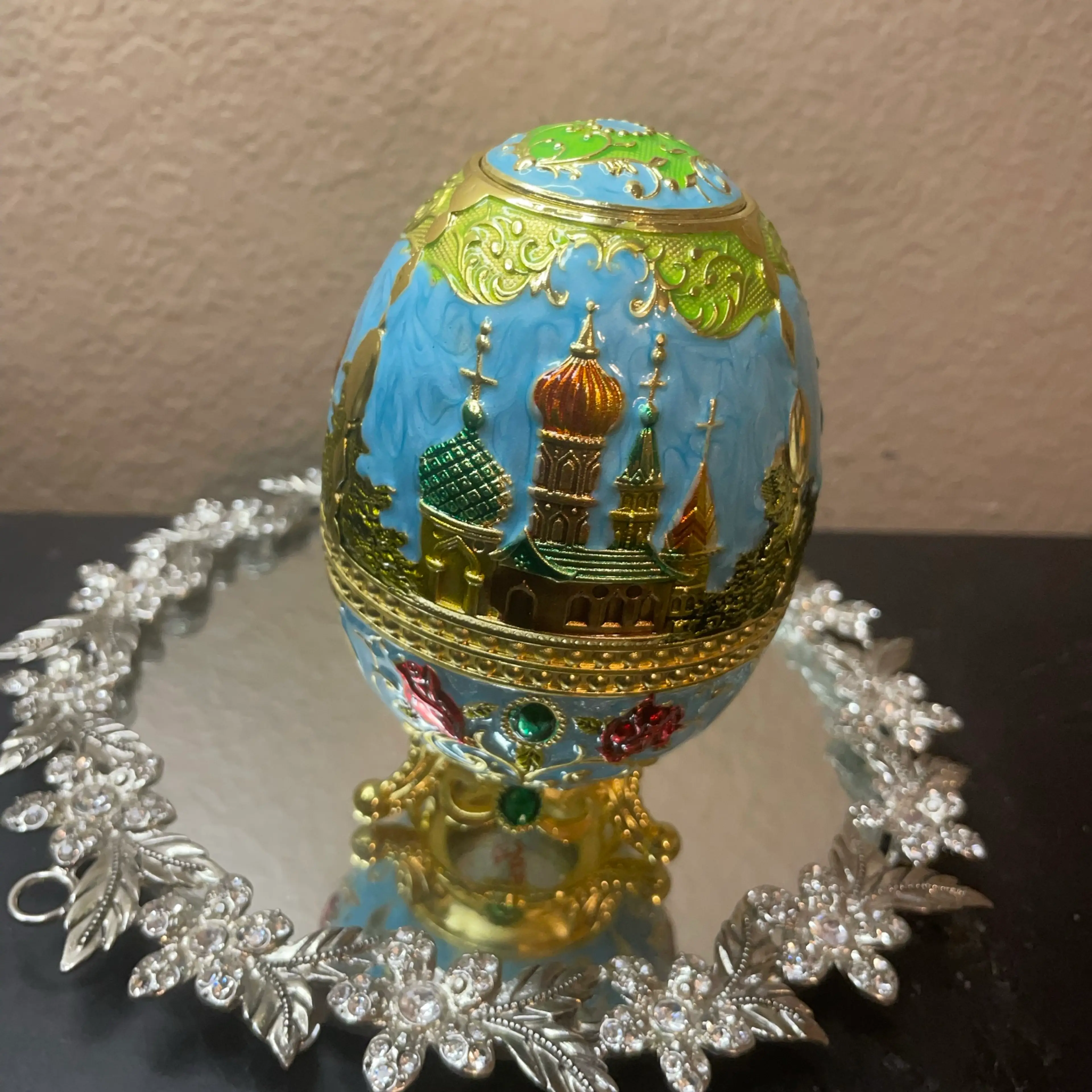Image 3 of 5