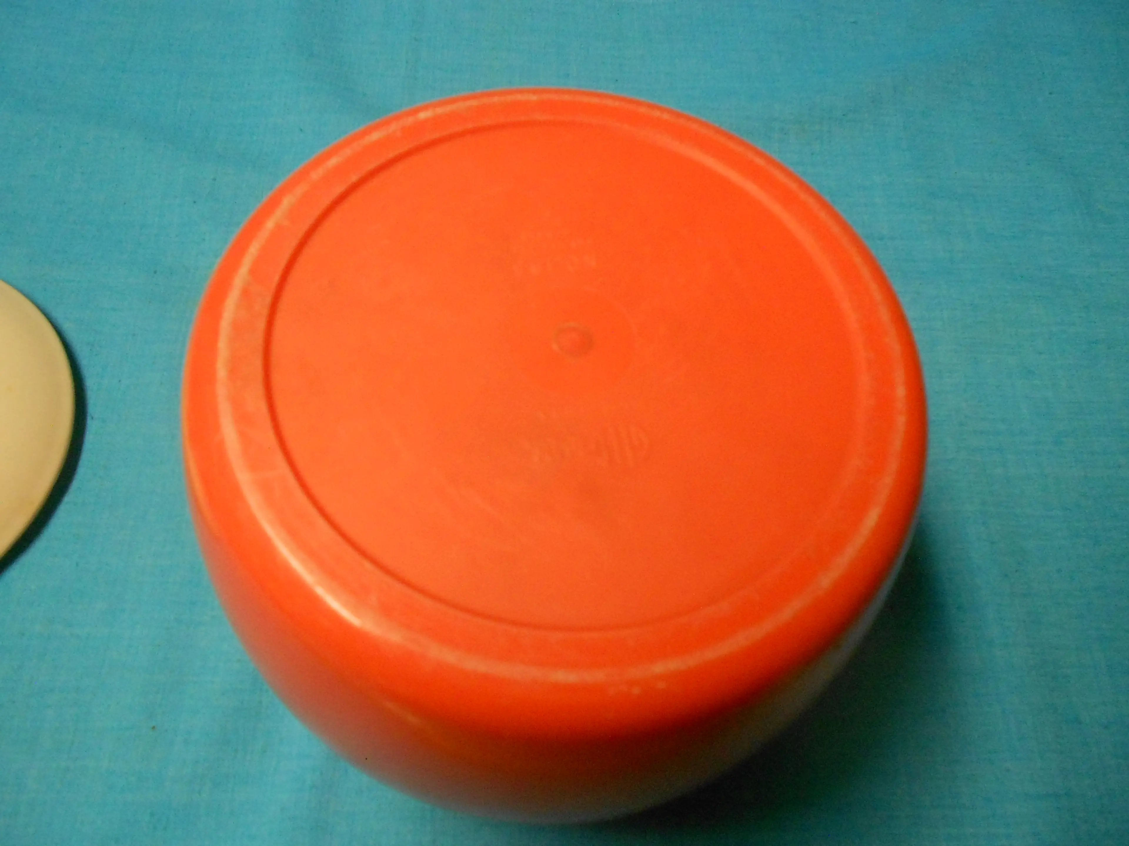 Image 3 of 9