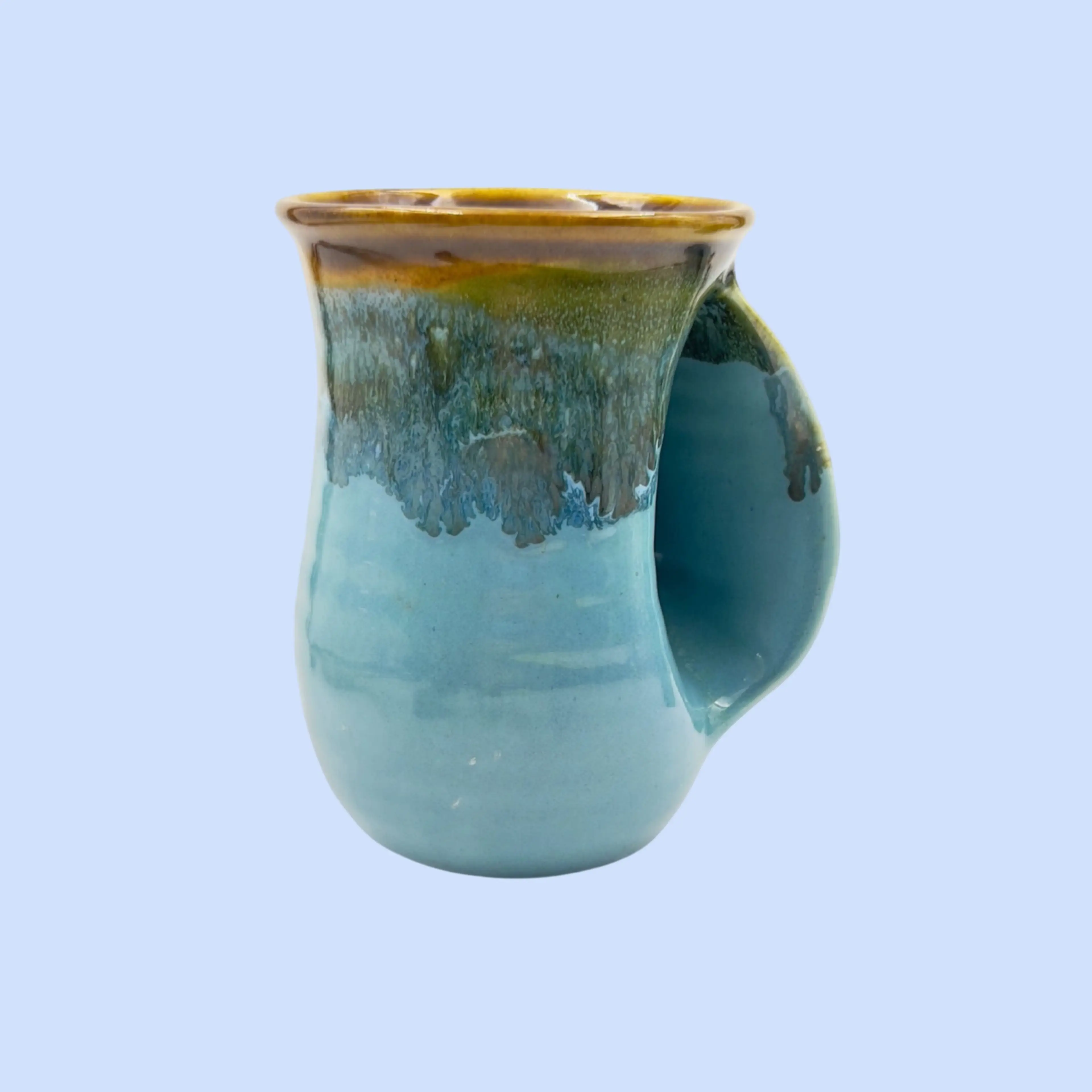 Image 1 of 7