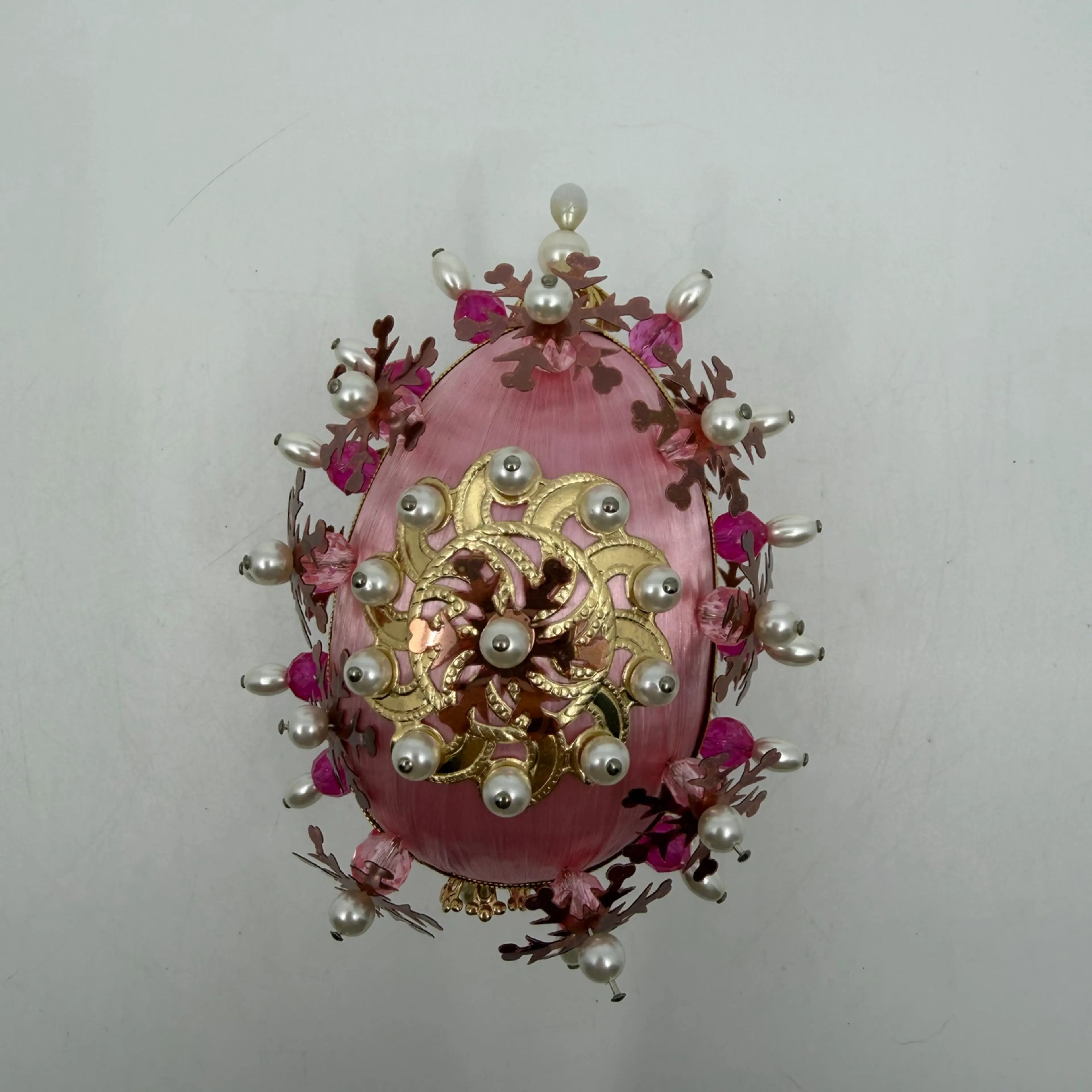 Image 1 of 5
