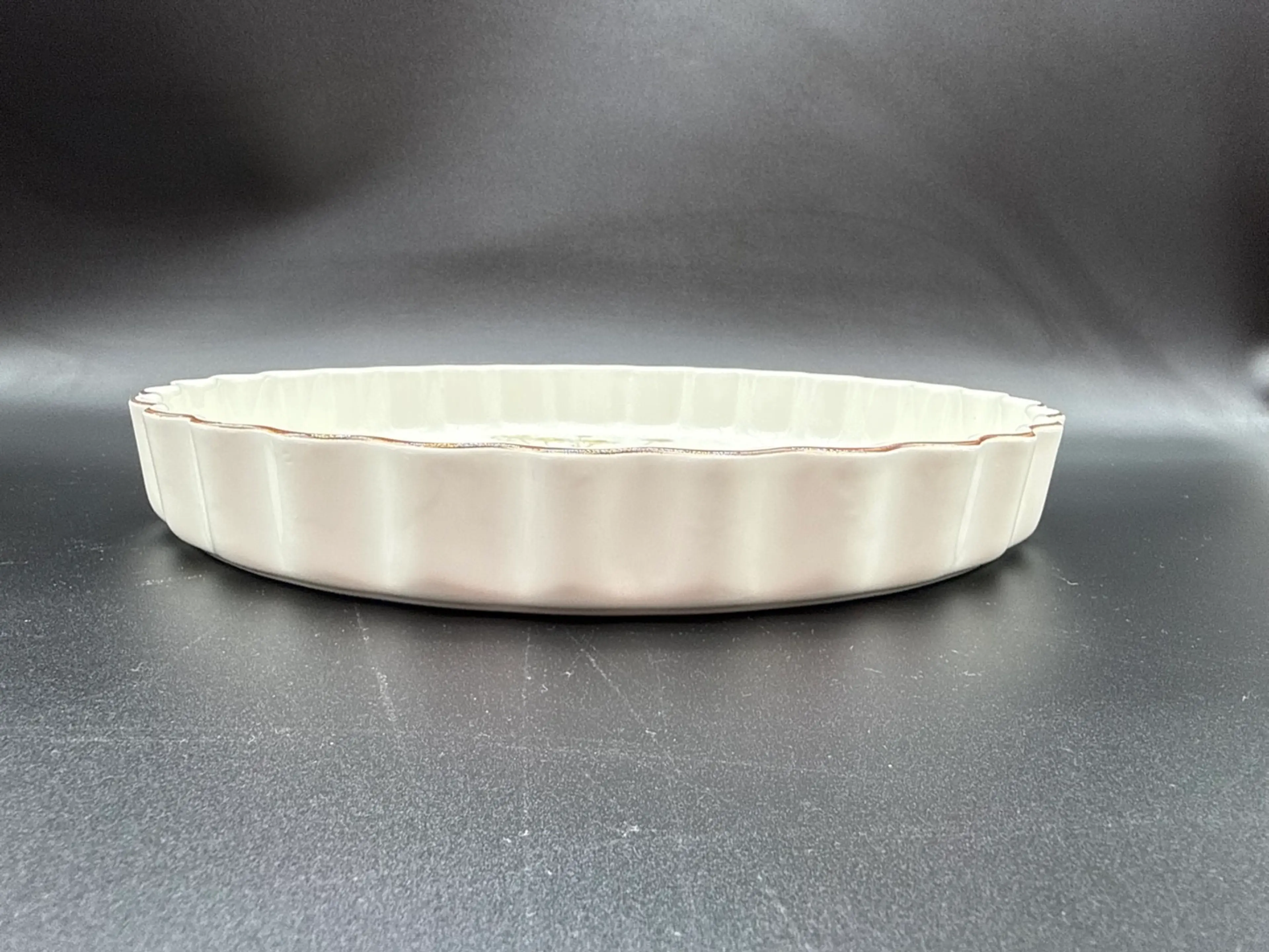 Image 4 of 6