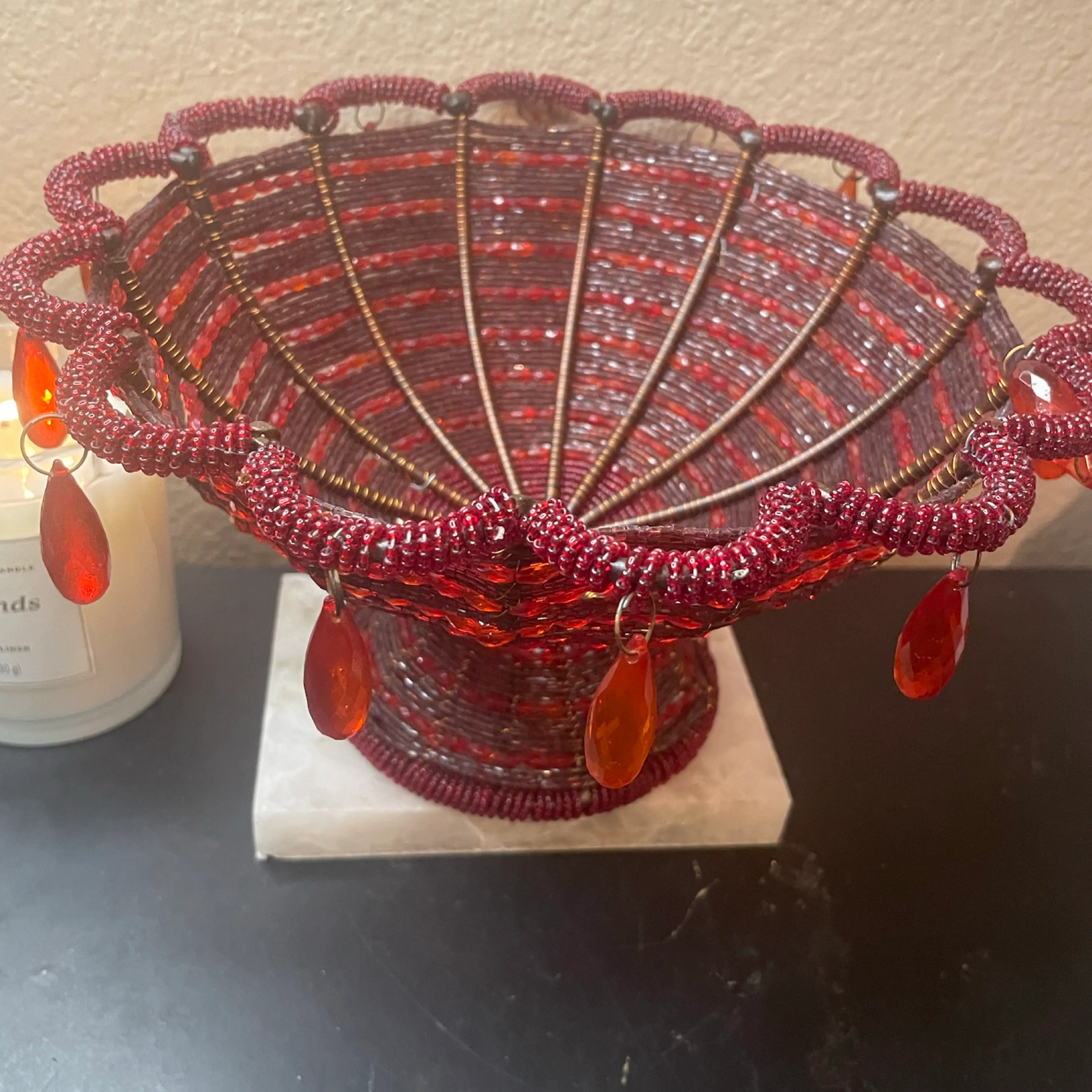 Image 4 of 5
