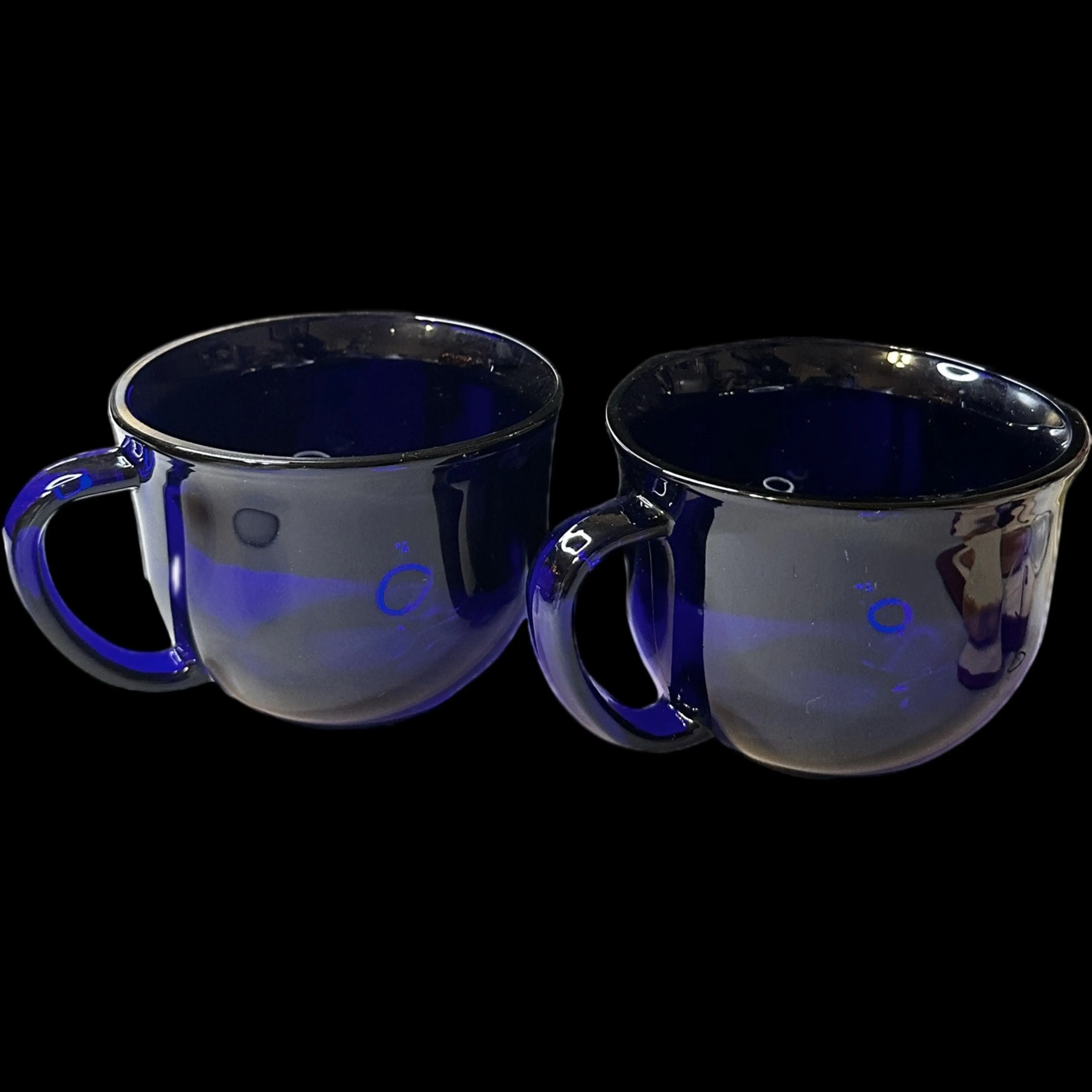 Image 2 of 2