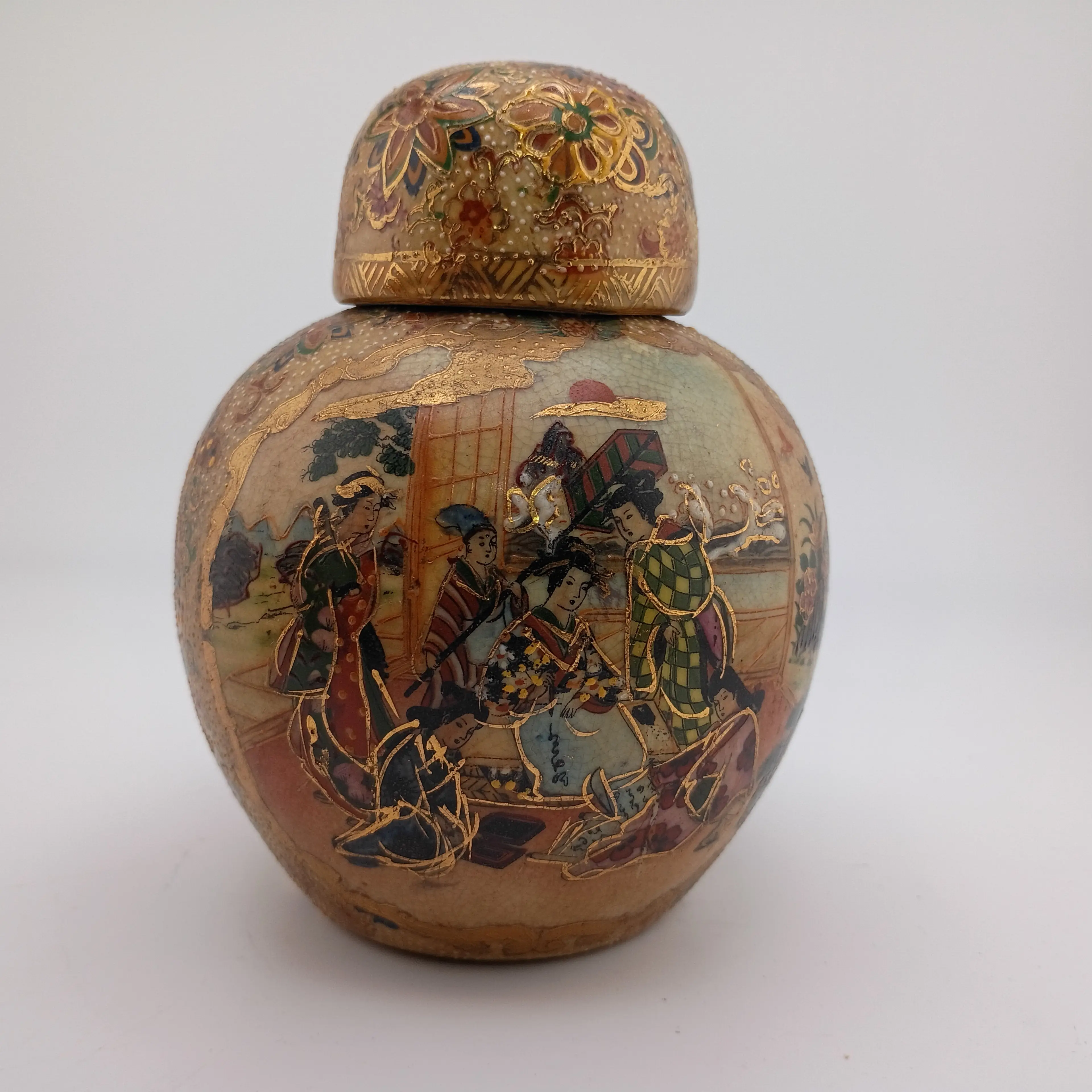 Image 2 of 4