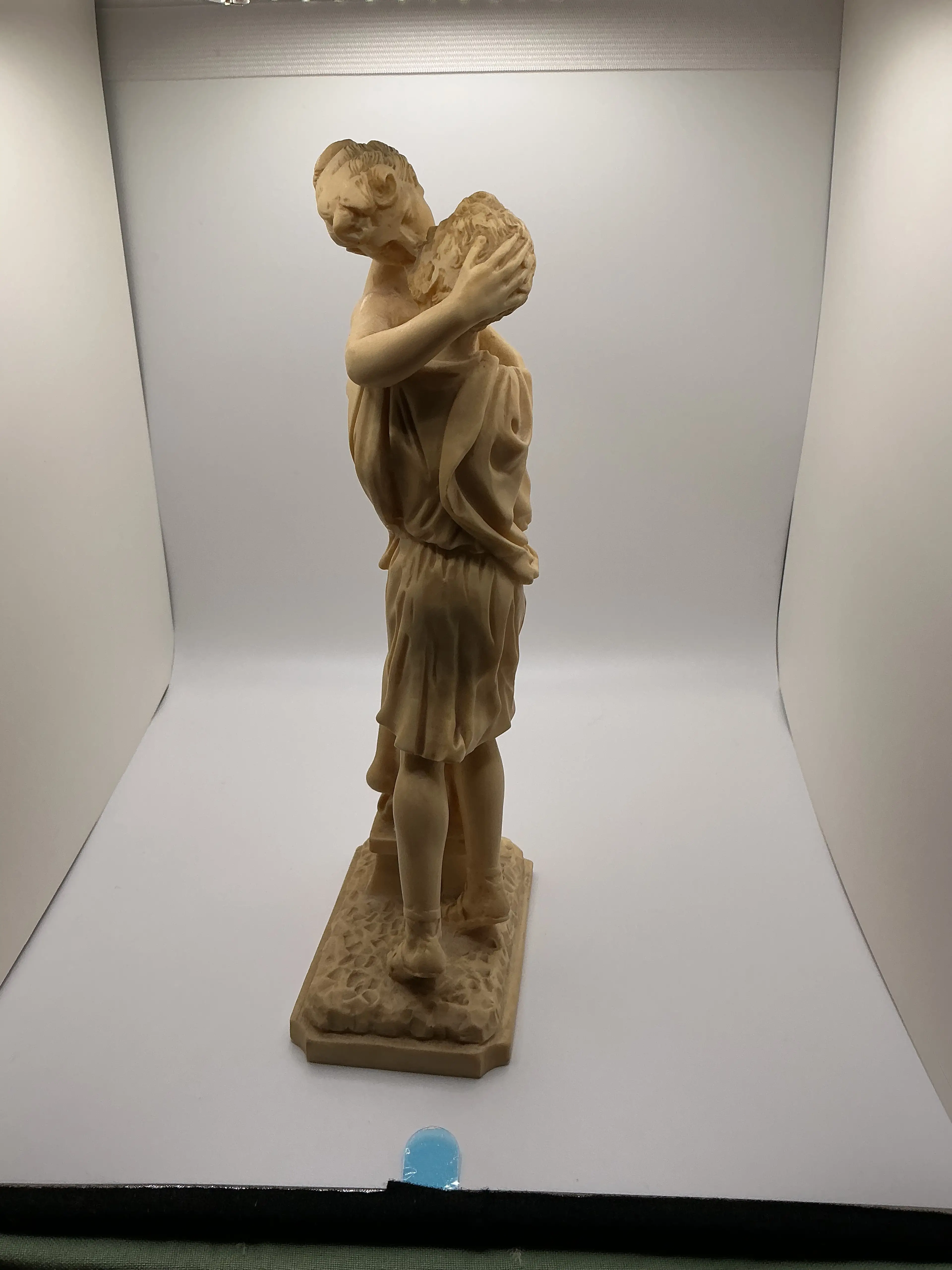 Image 4 of 6