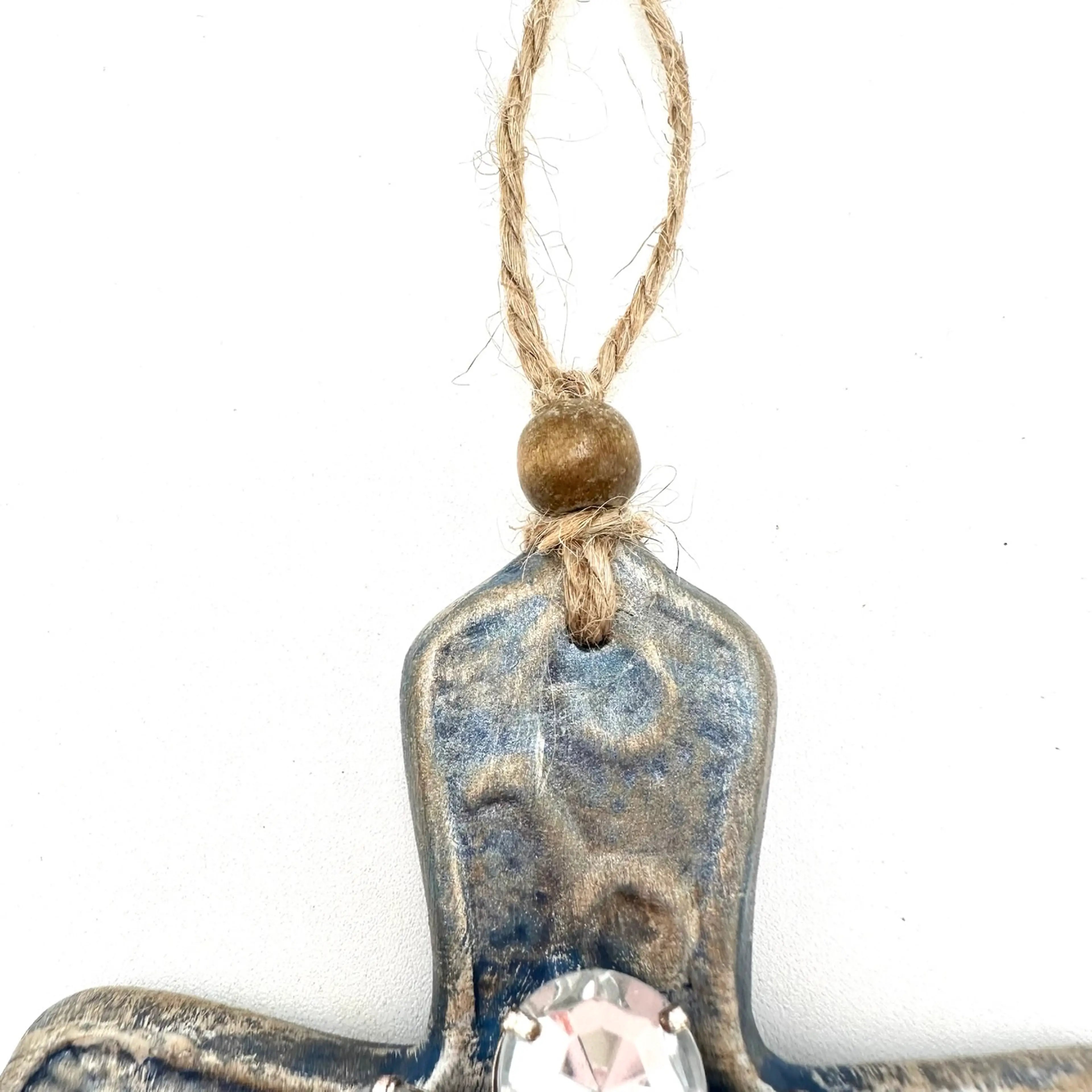 Image 3 of 7