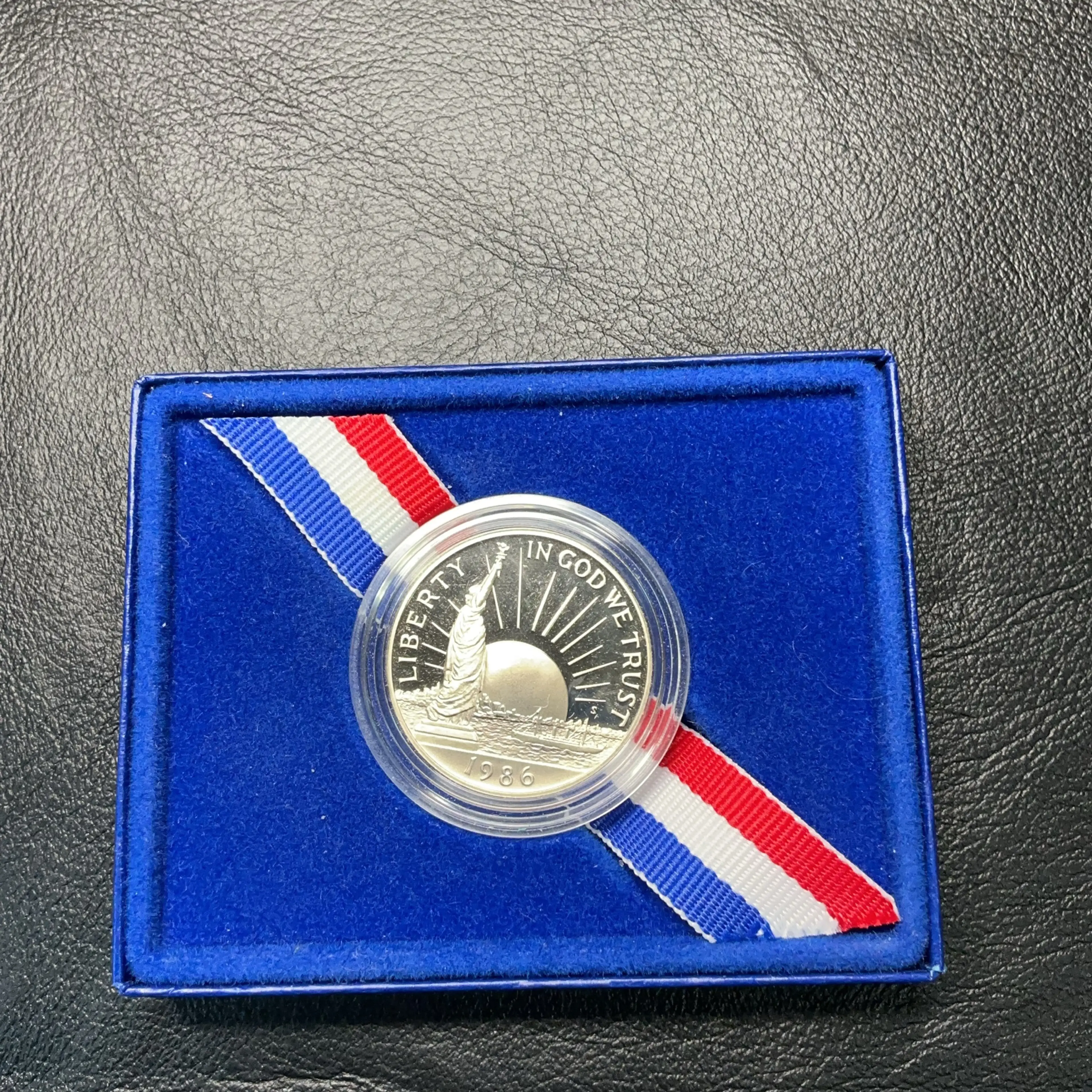 Image 3 of 3