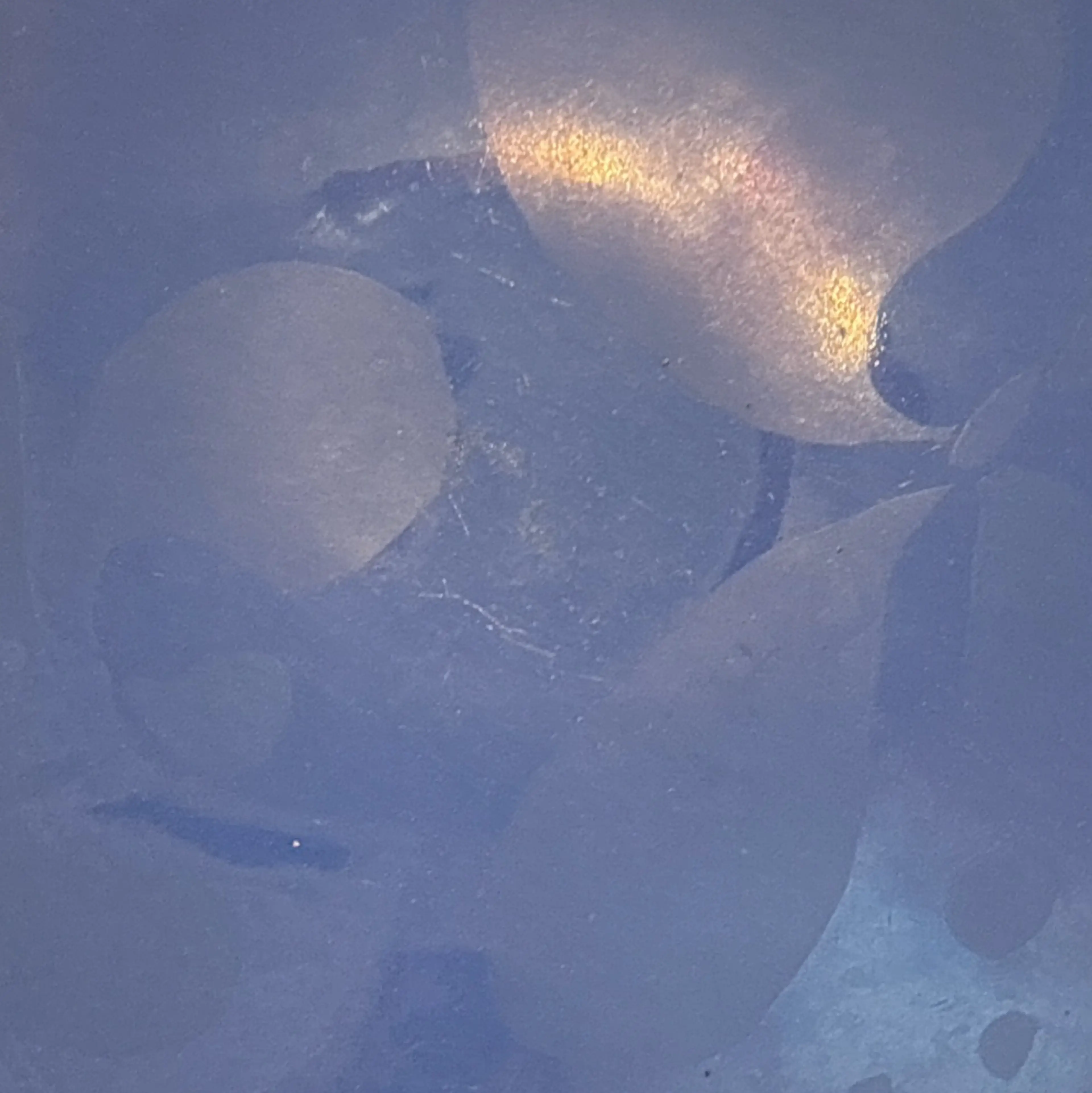 Image 2 of 4