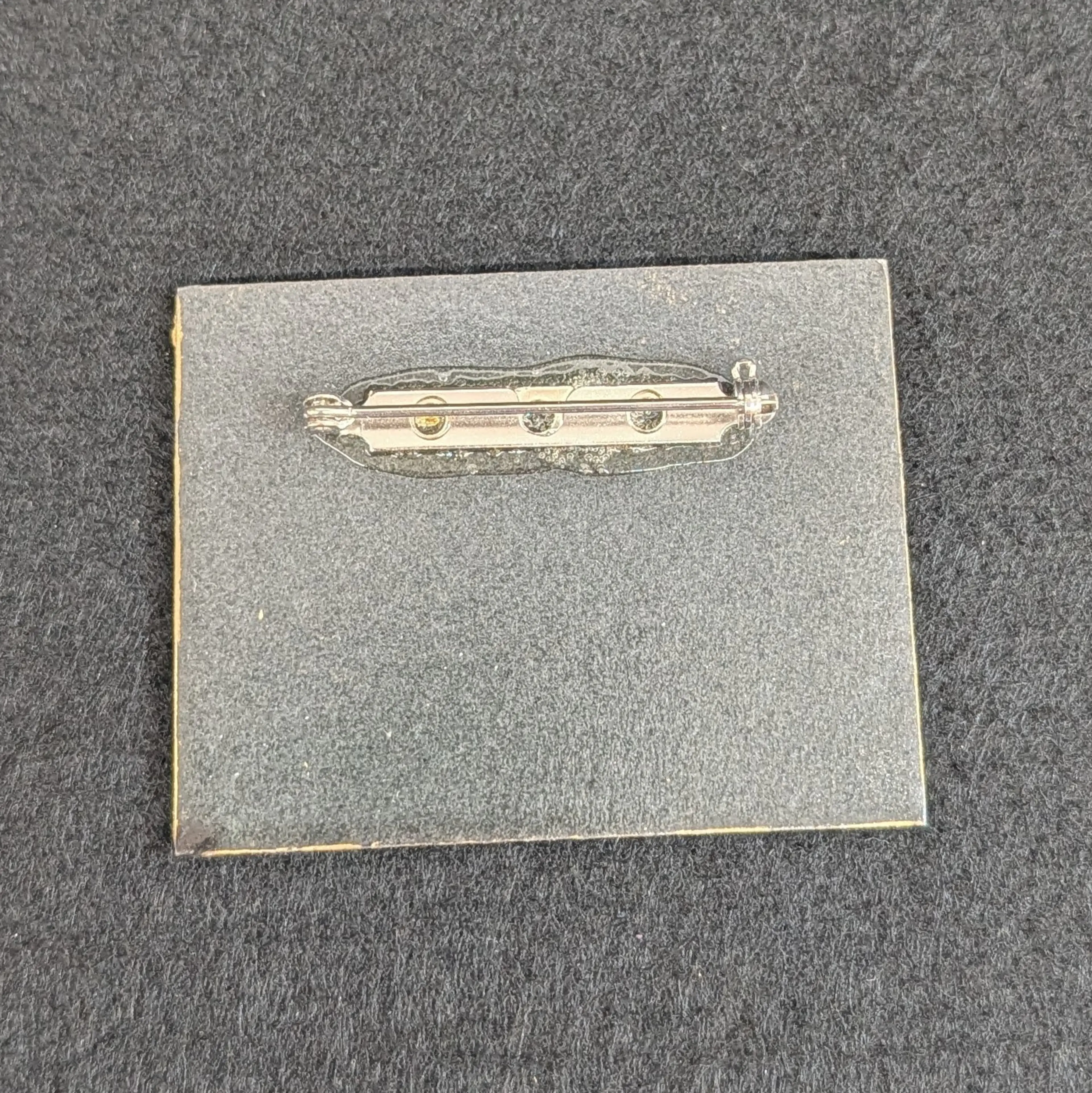 Image 3 of 6