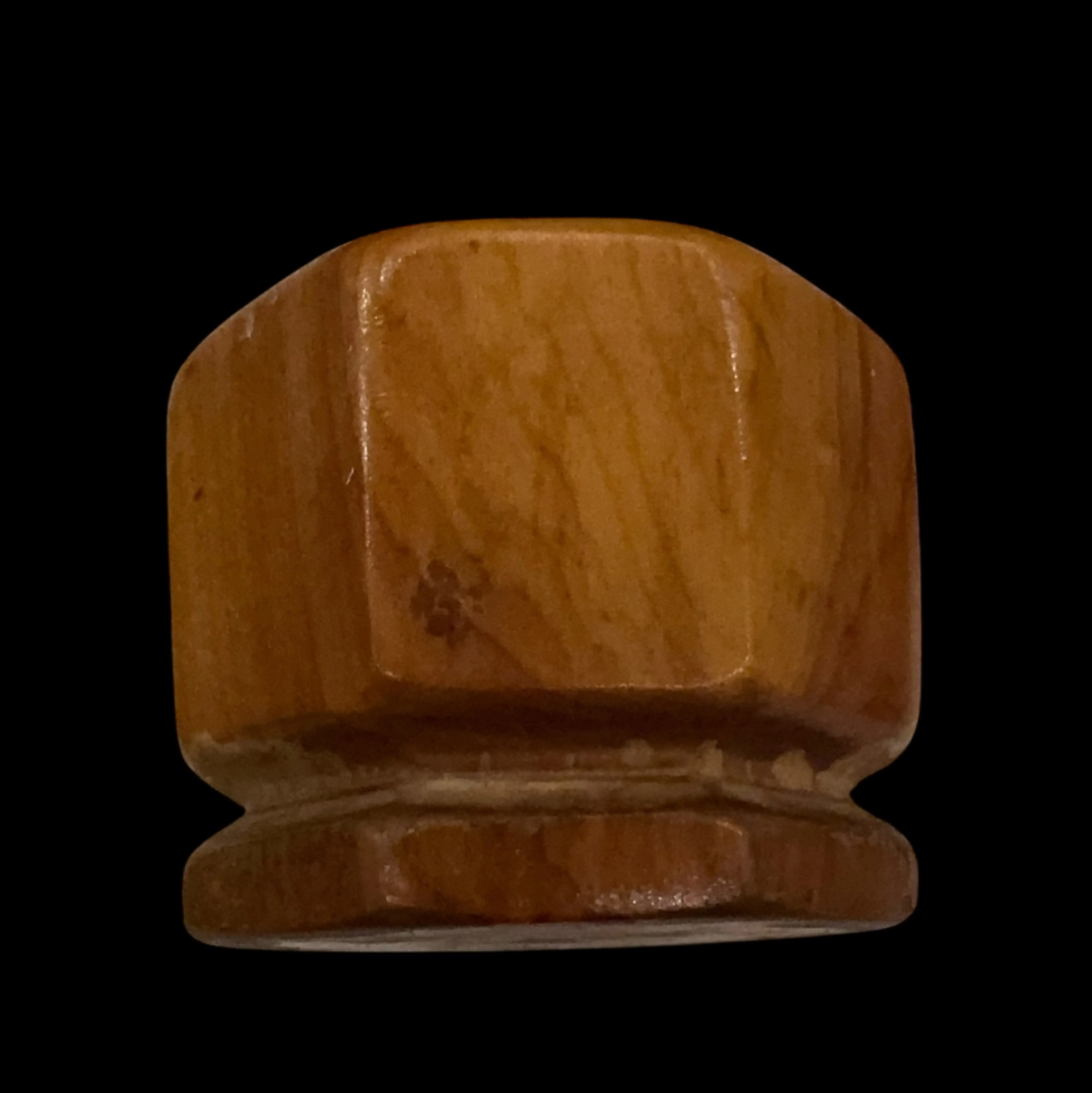 Image 4 of 4