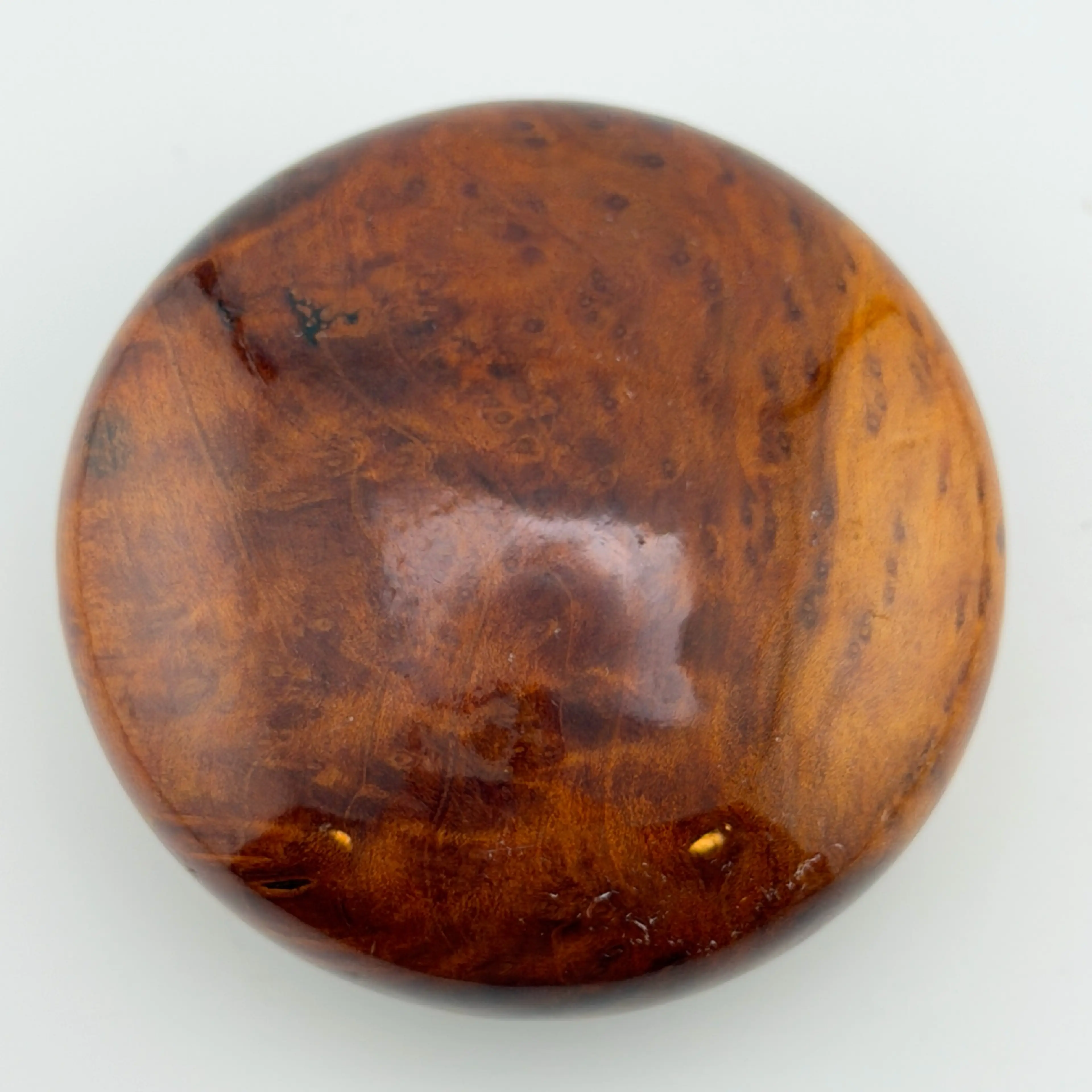 Image 2 of 6