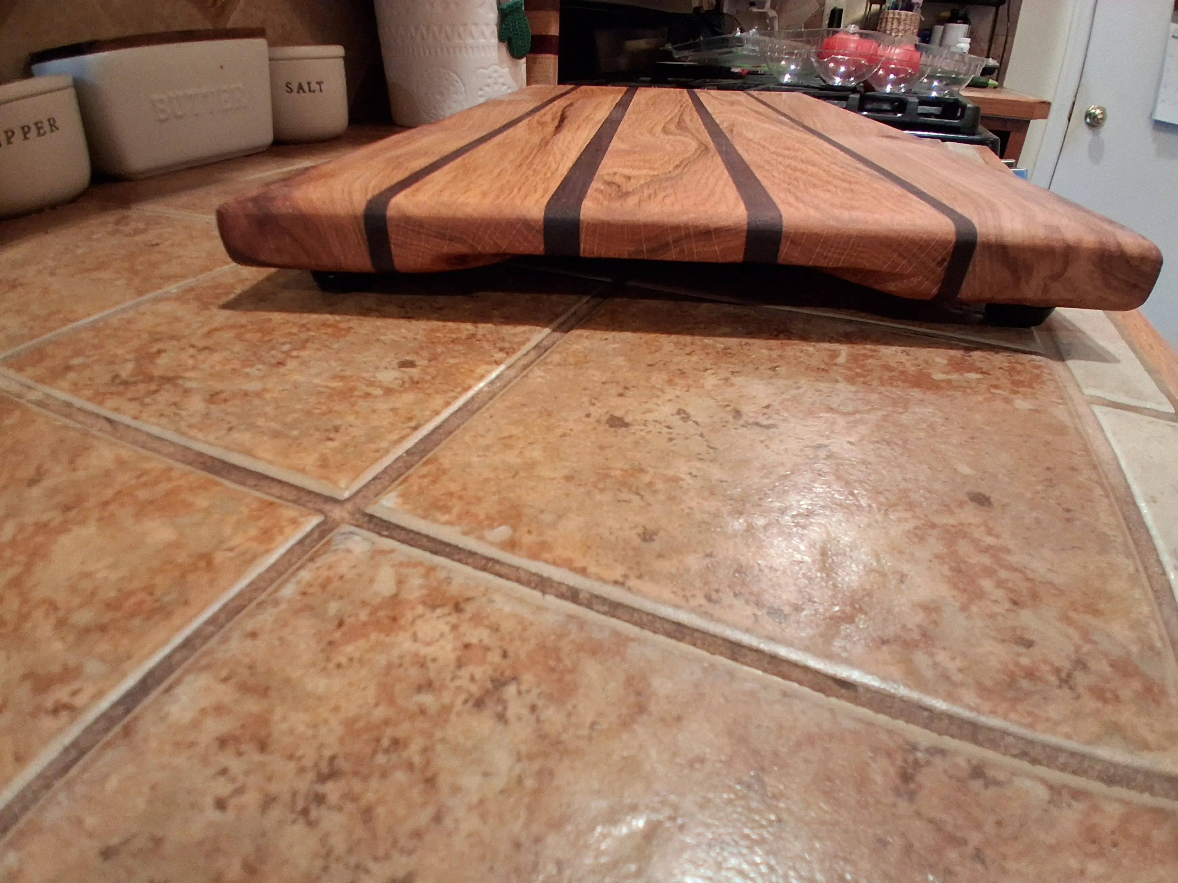 Image 3 of 8