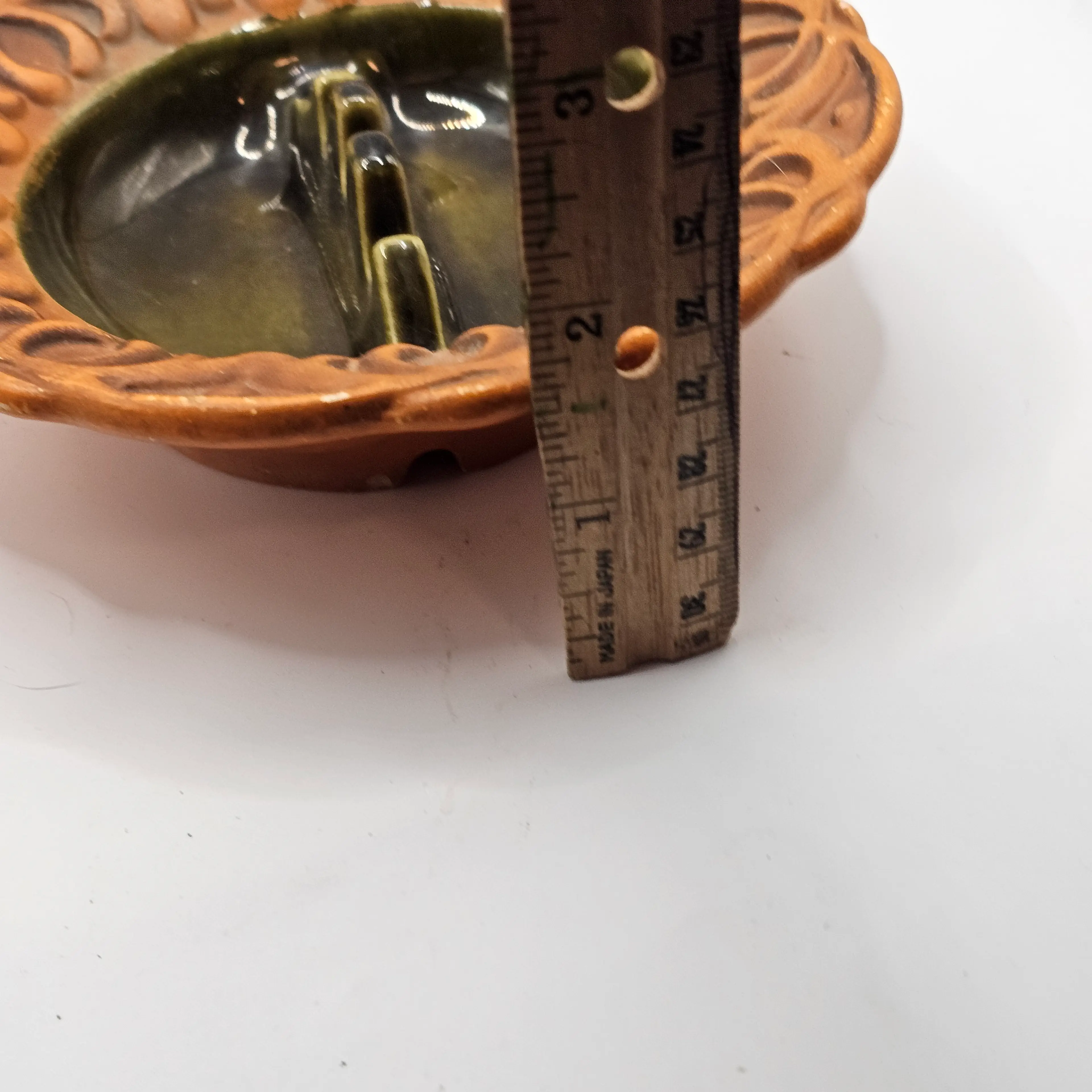Image 2 of 6